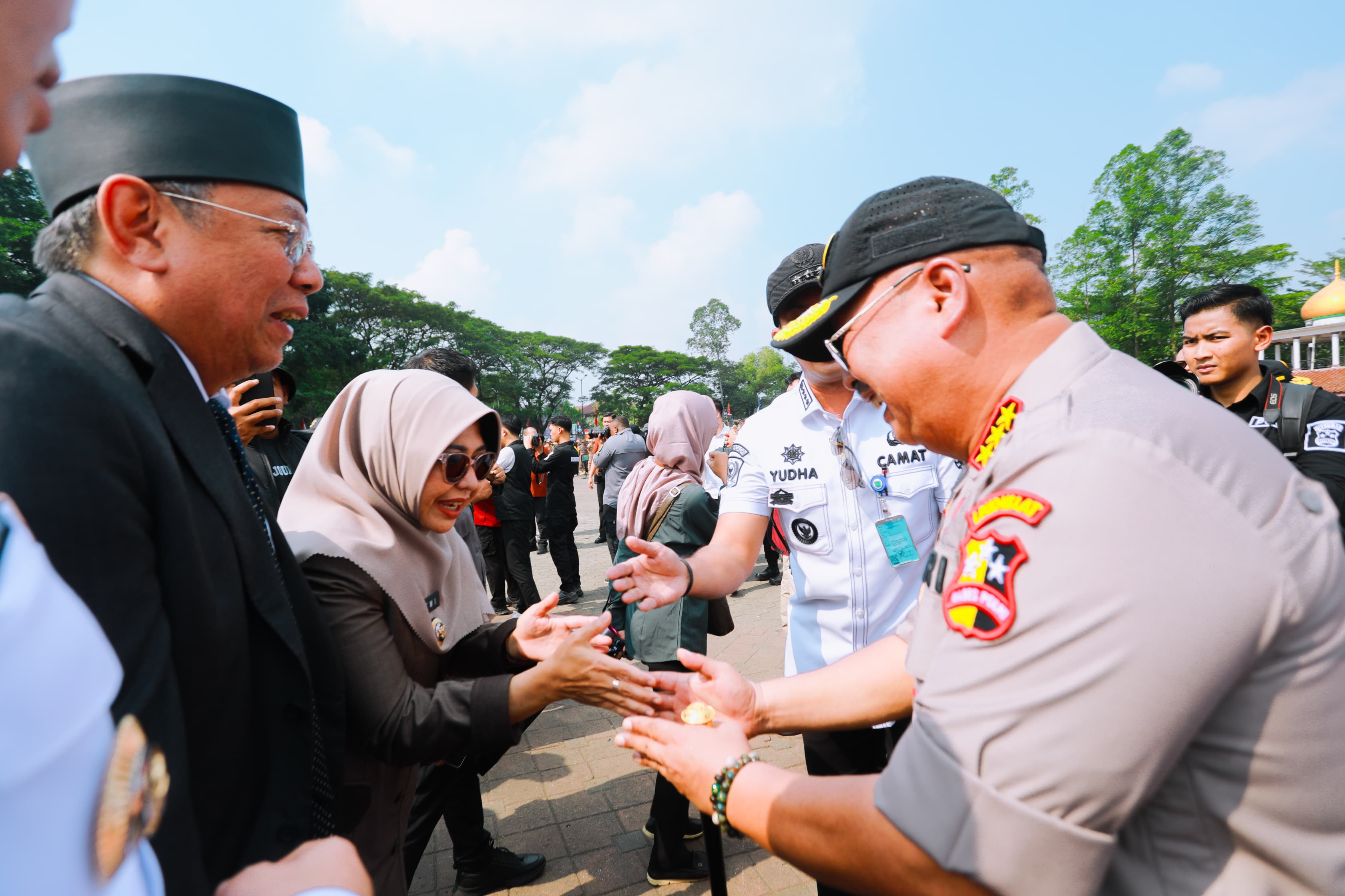 Gambar 4