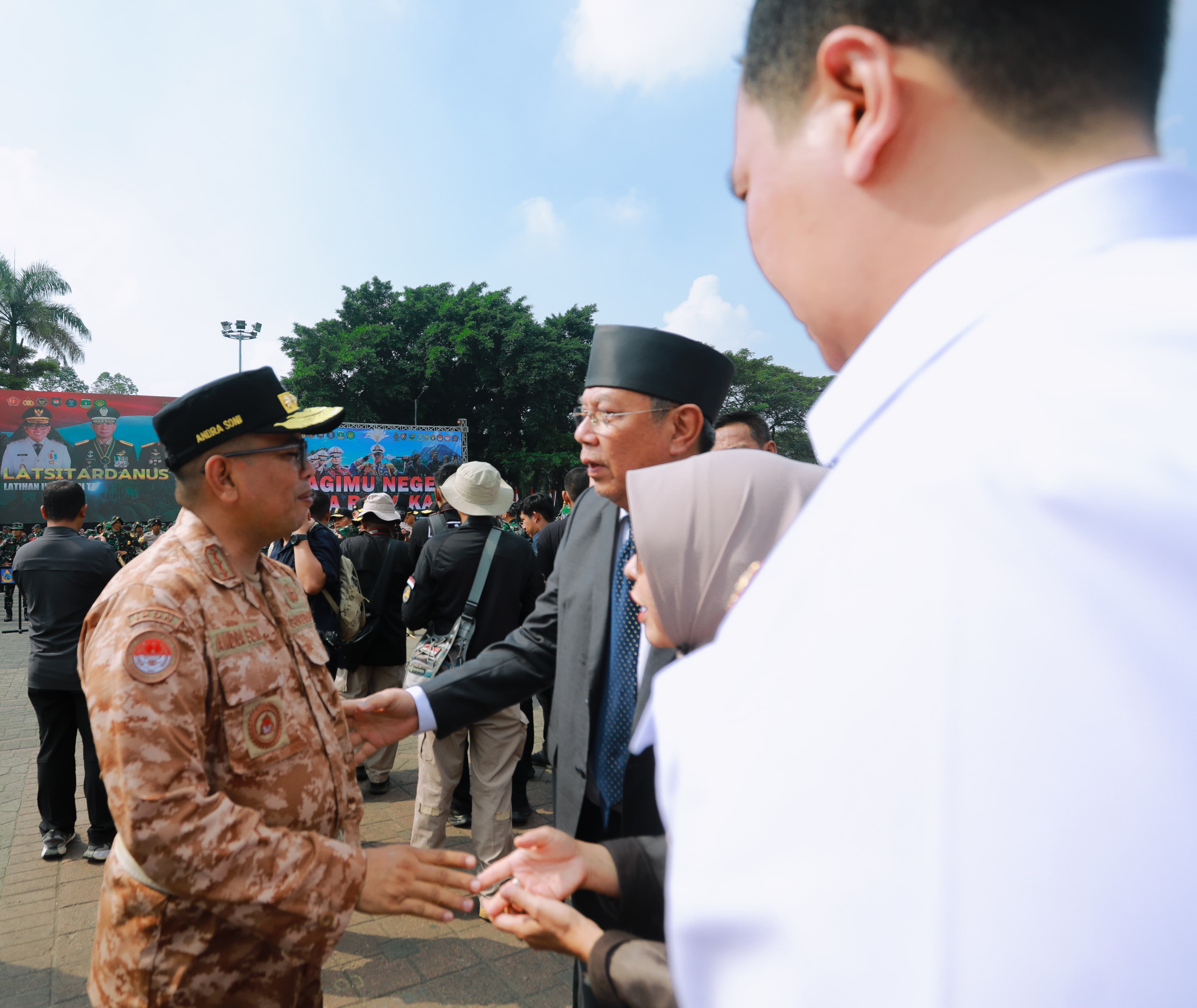 Gambar 5