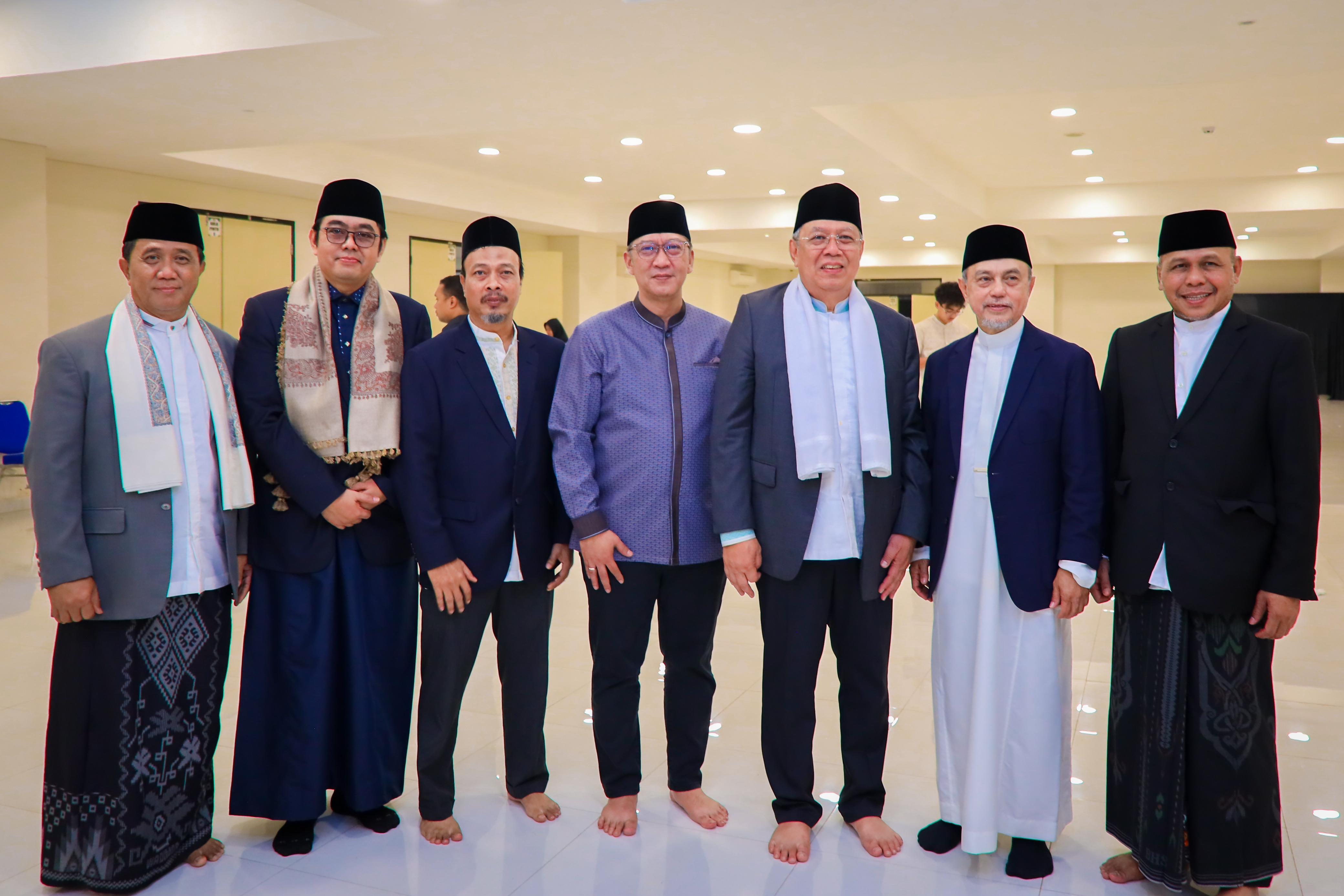 Gambar 2