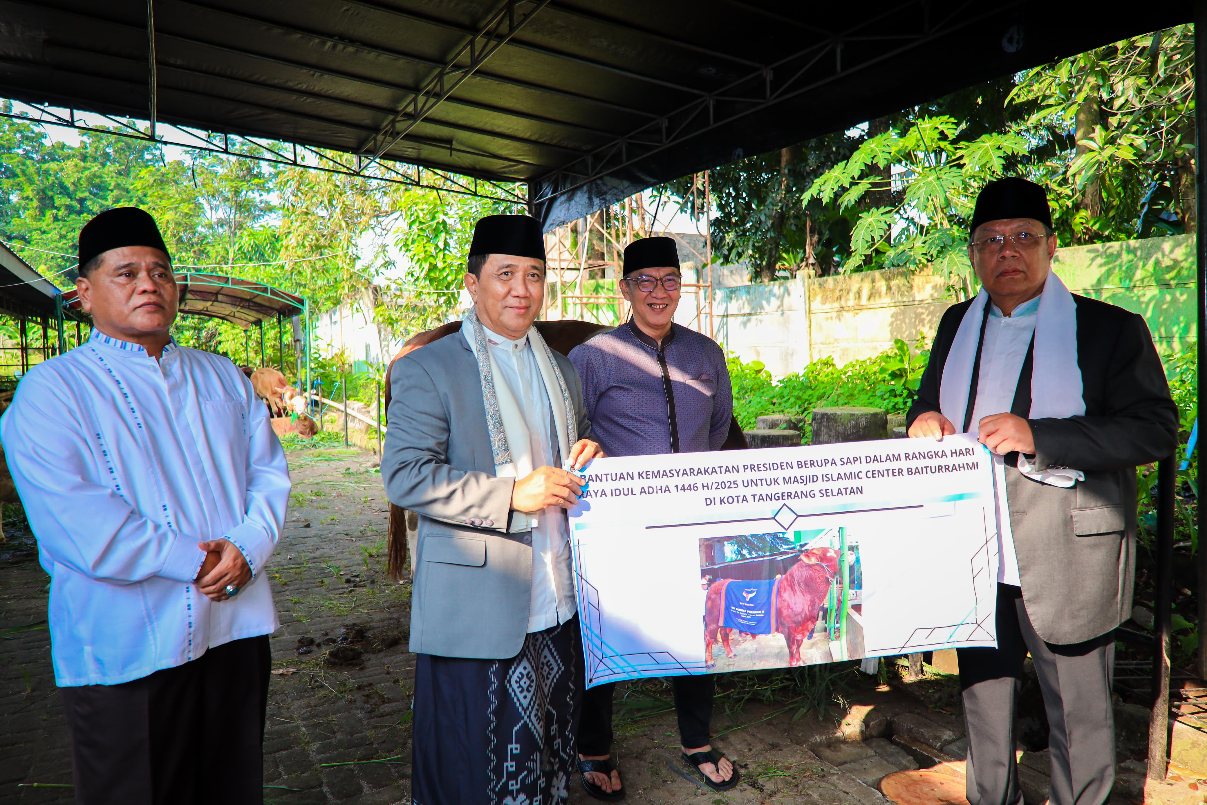 Gambar 3