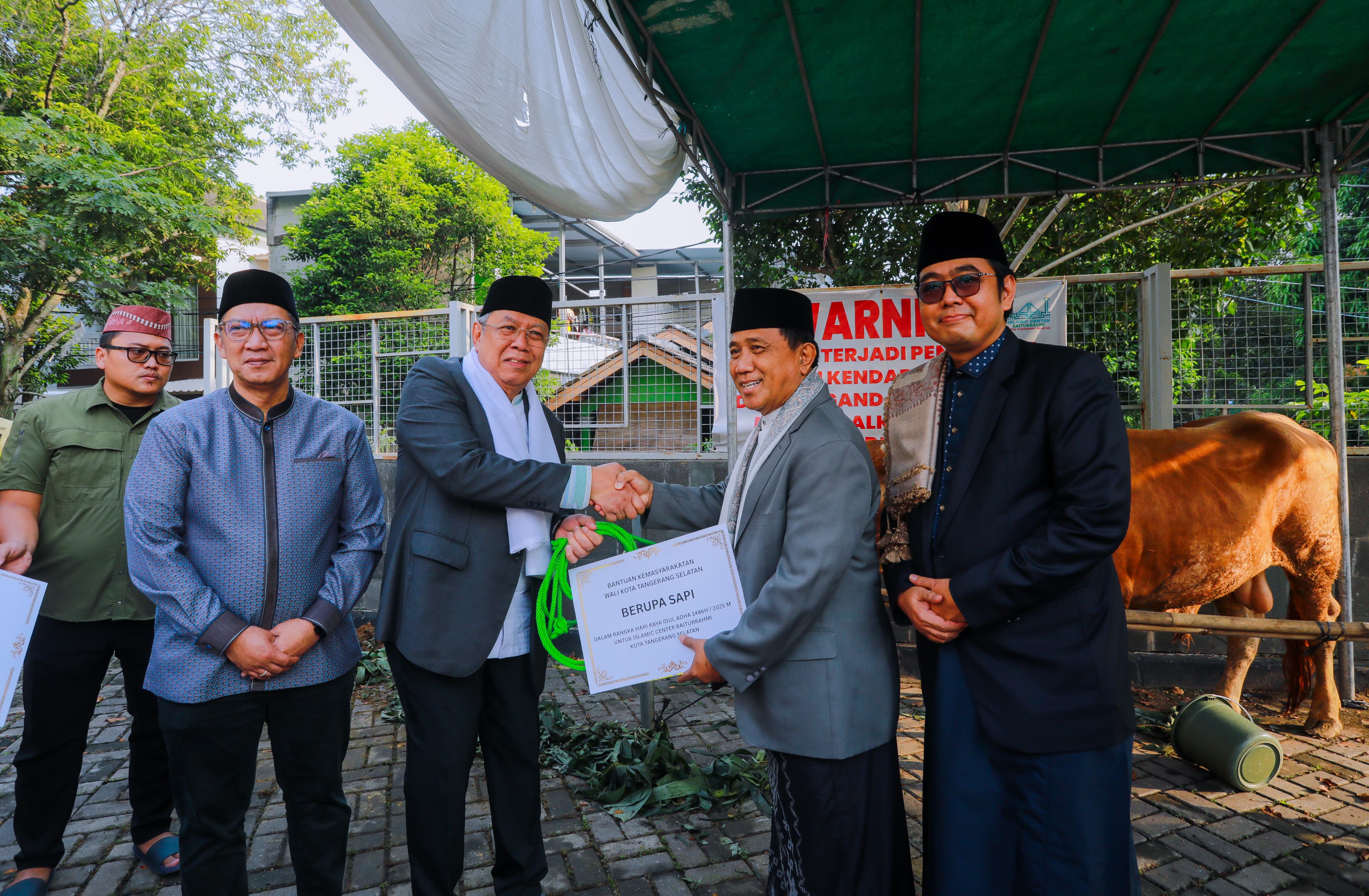 Gambar 4
