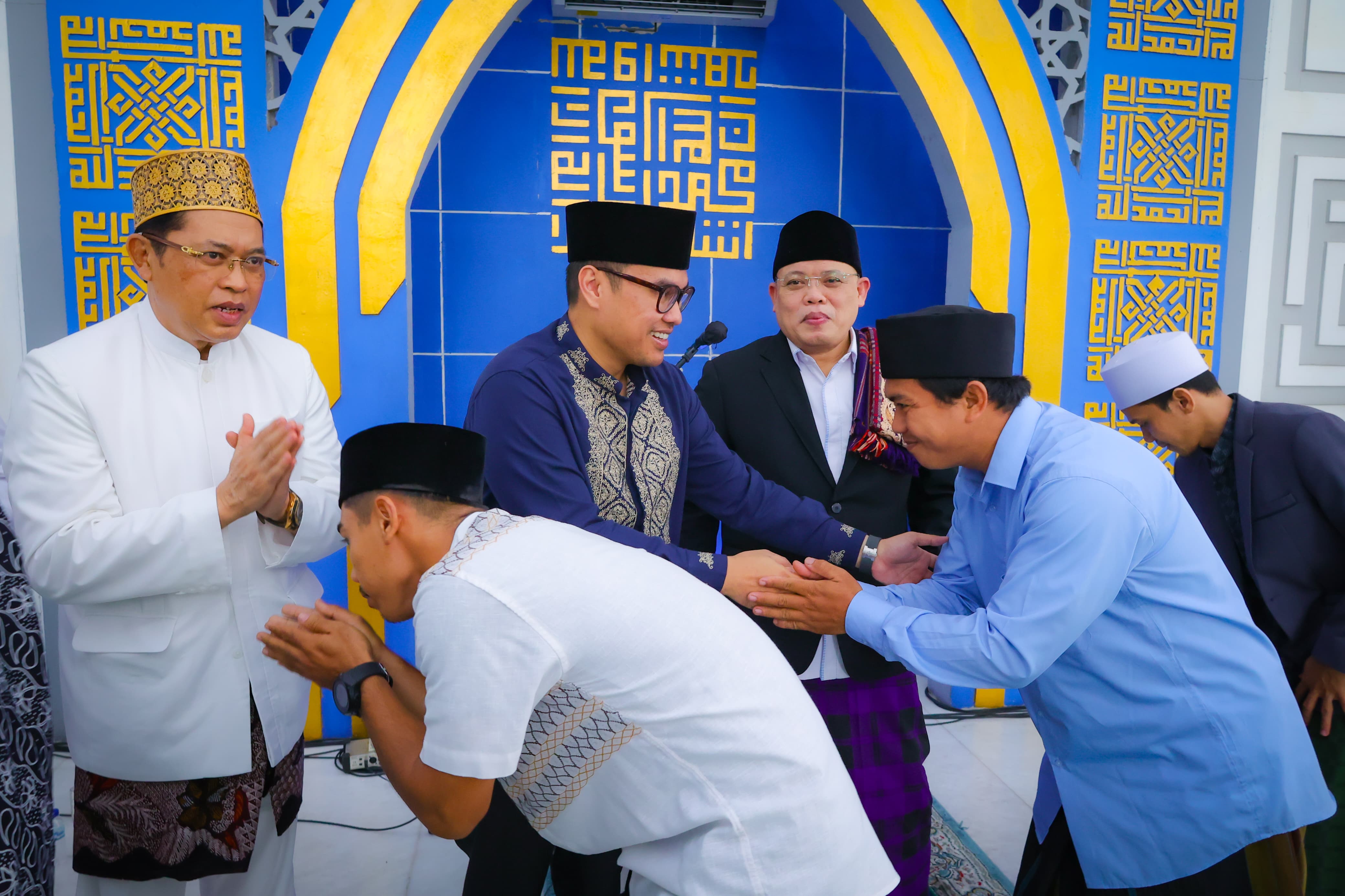 Gambar 3