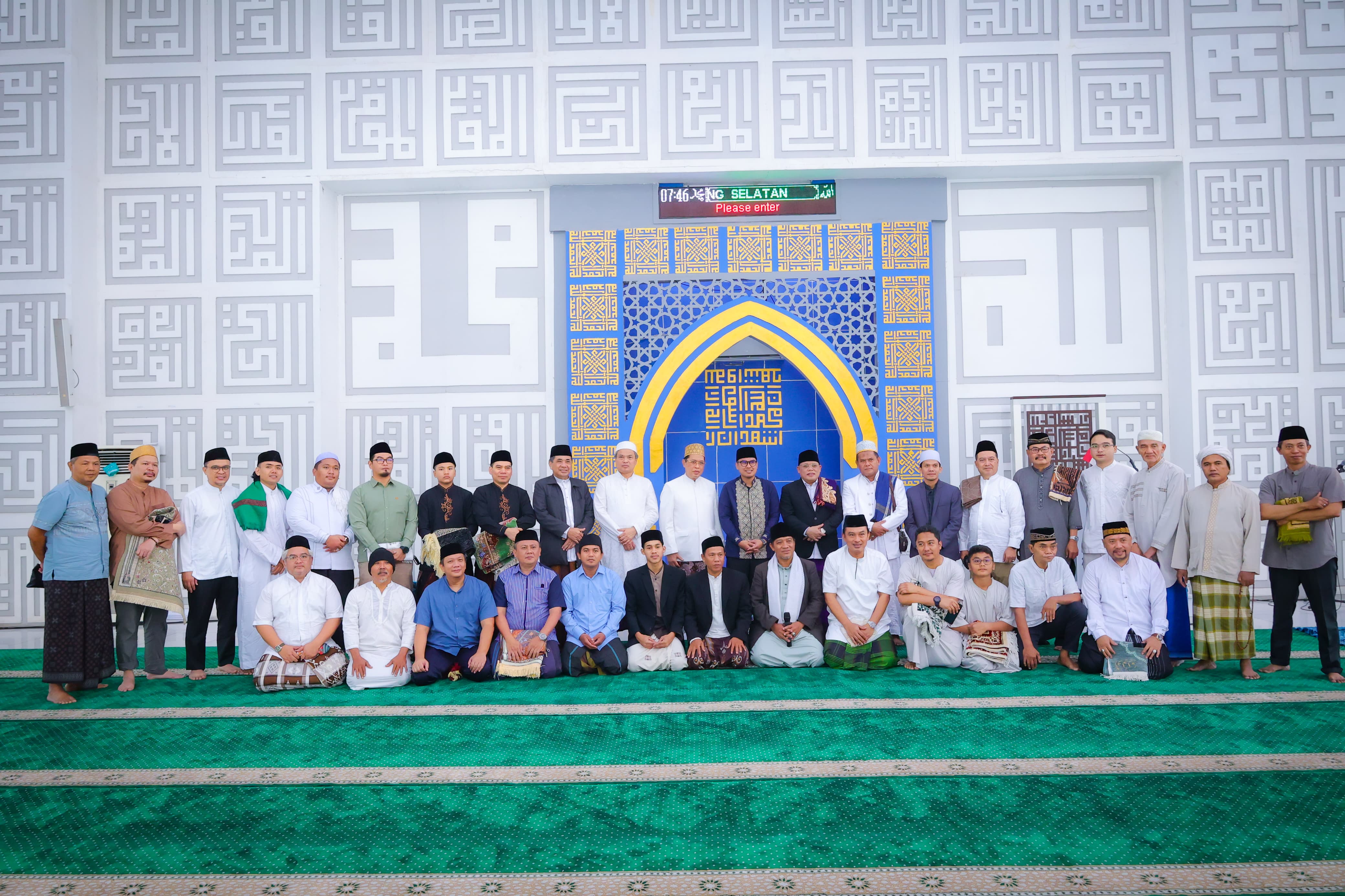 Gambar 4