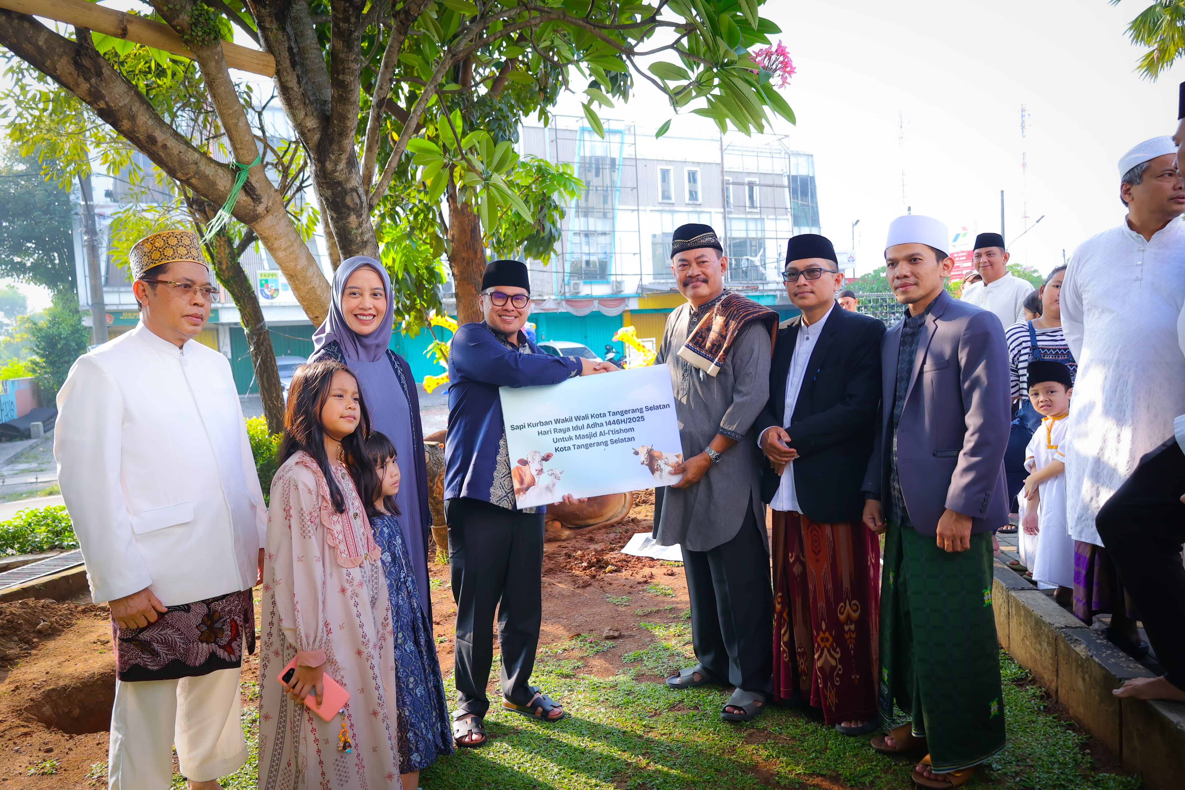 Gambar 5