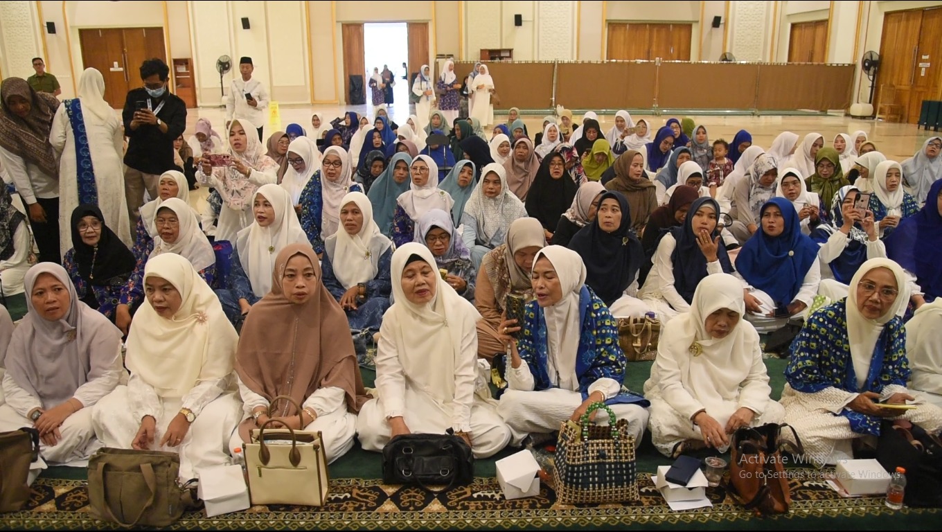Gambar 2
