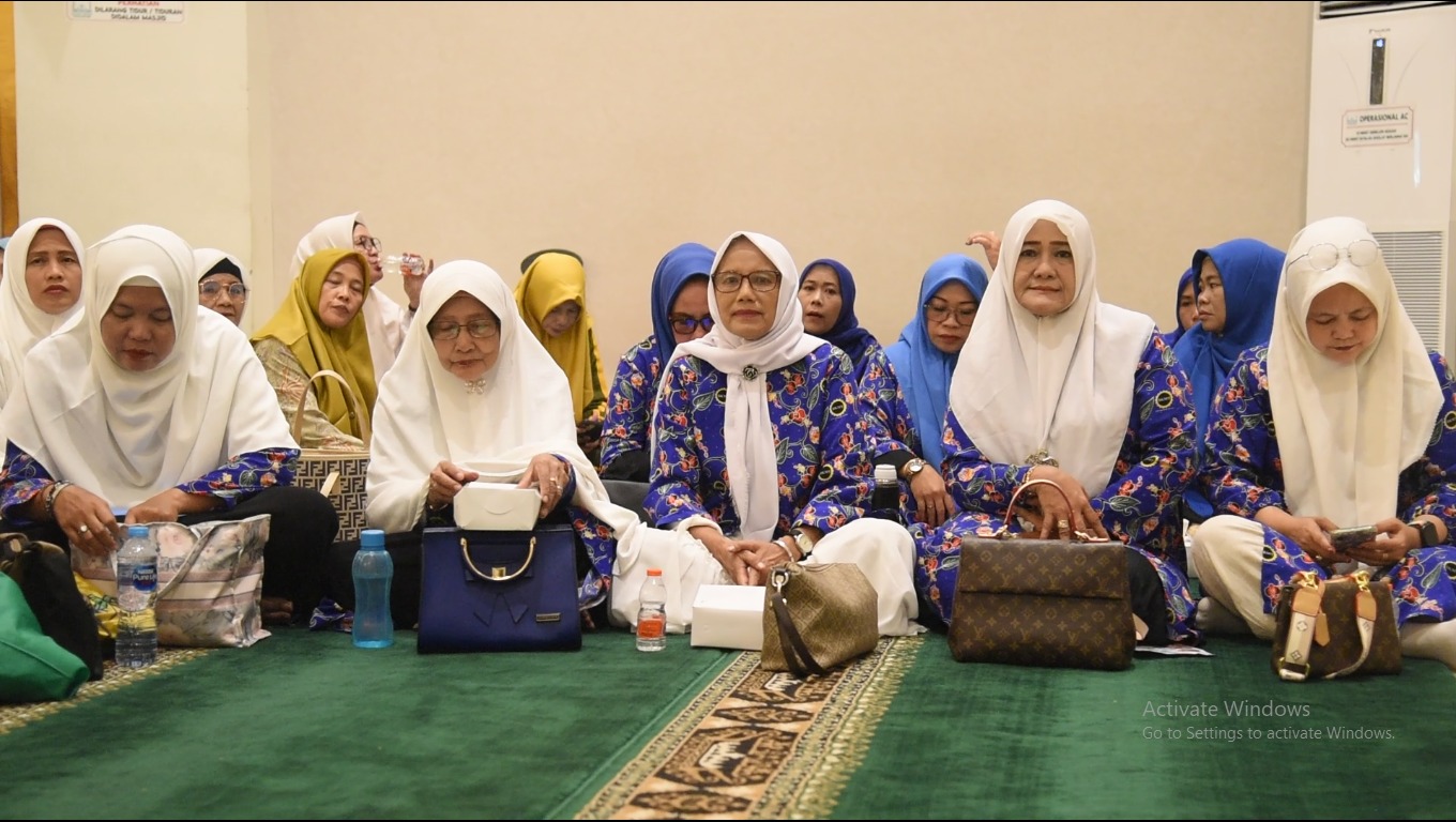 Gambar 3
