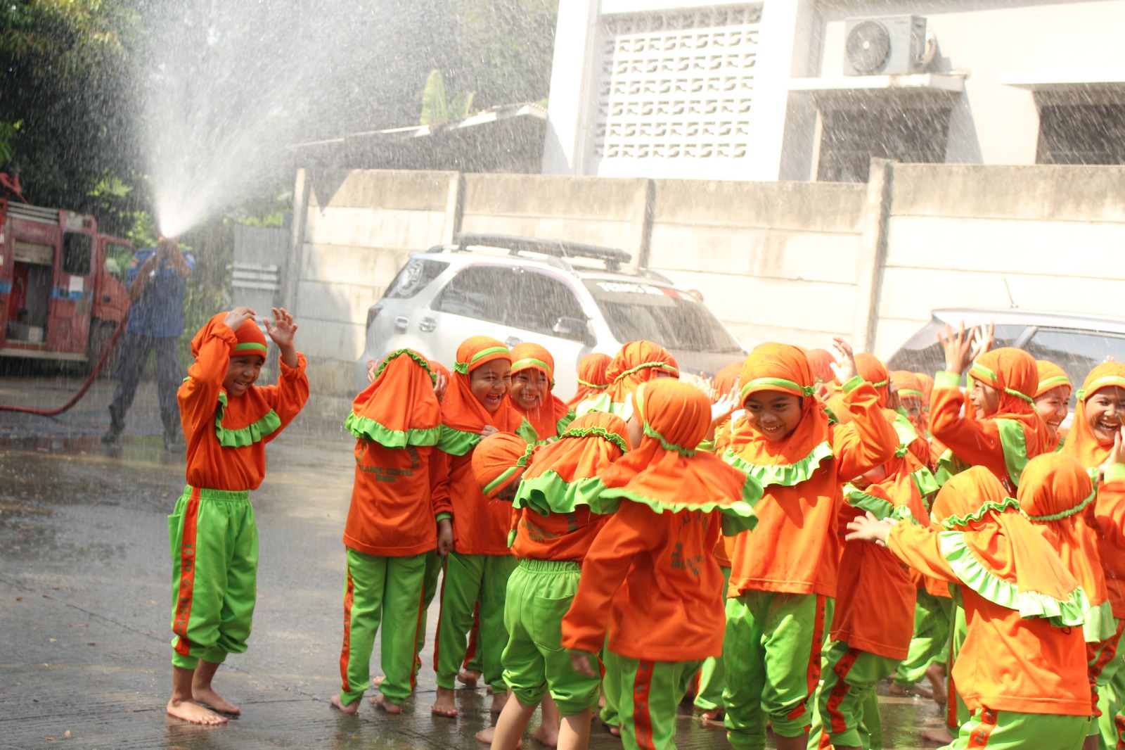 Gambar 3