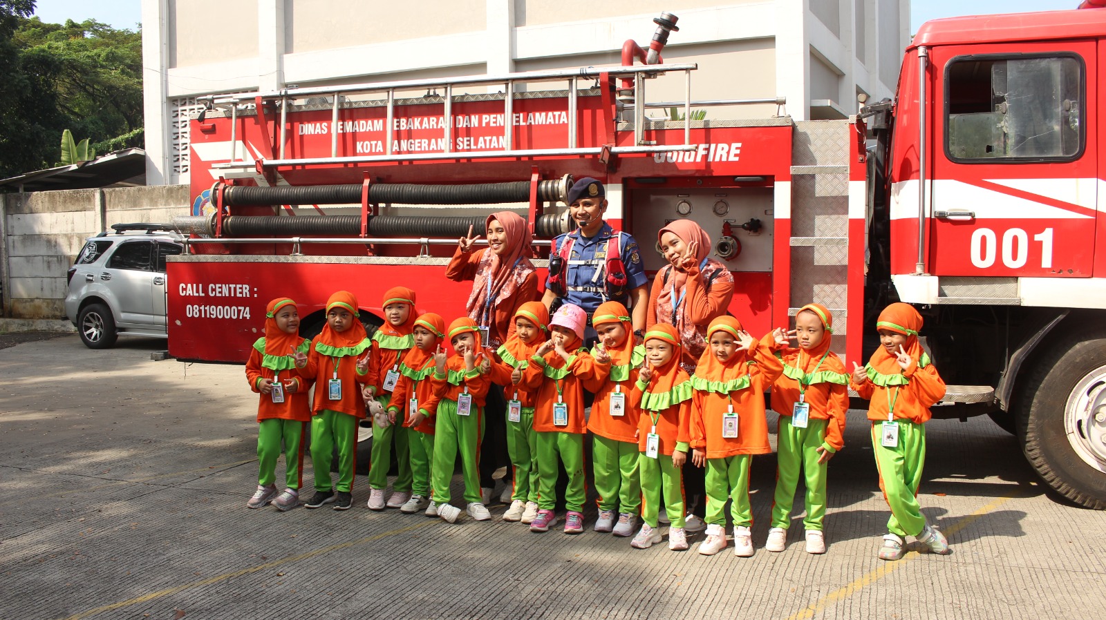 Gambar 4