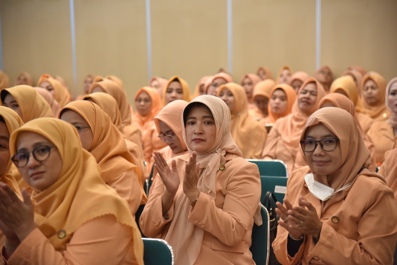 Gambar 2