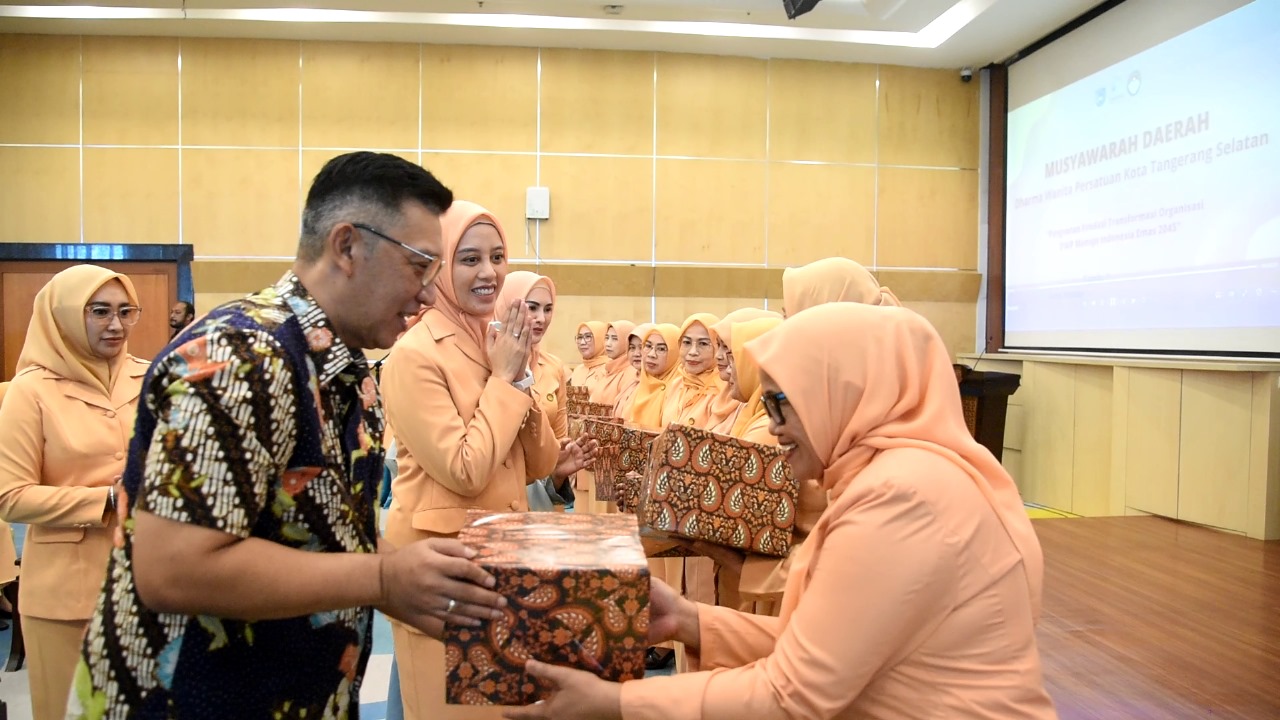 Gambar 3