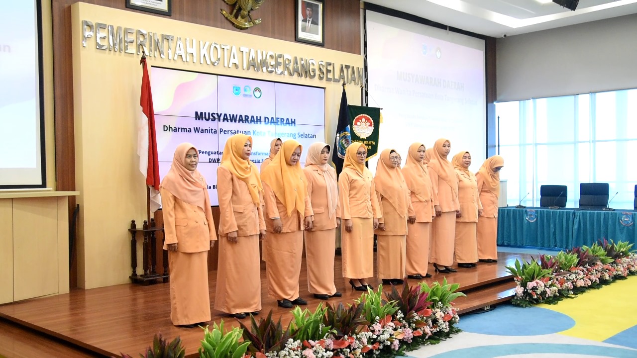 Gambar 4