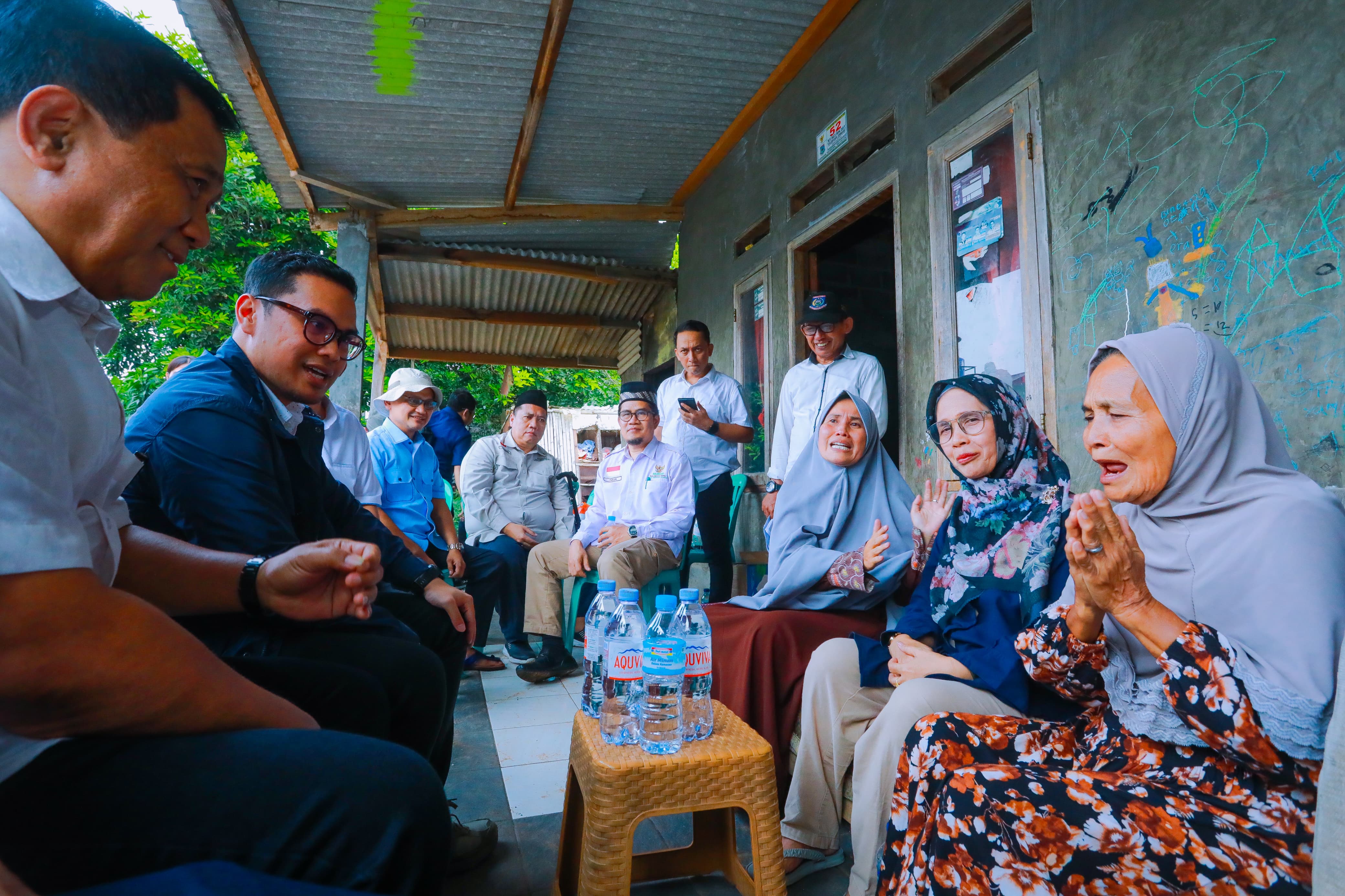Gambar 2