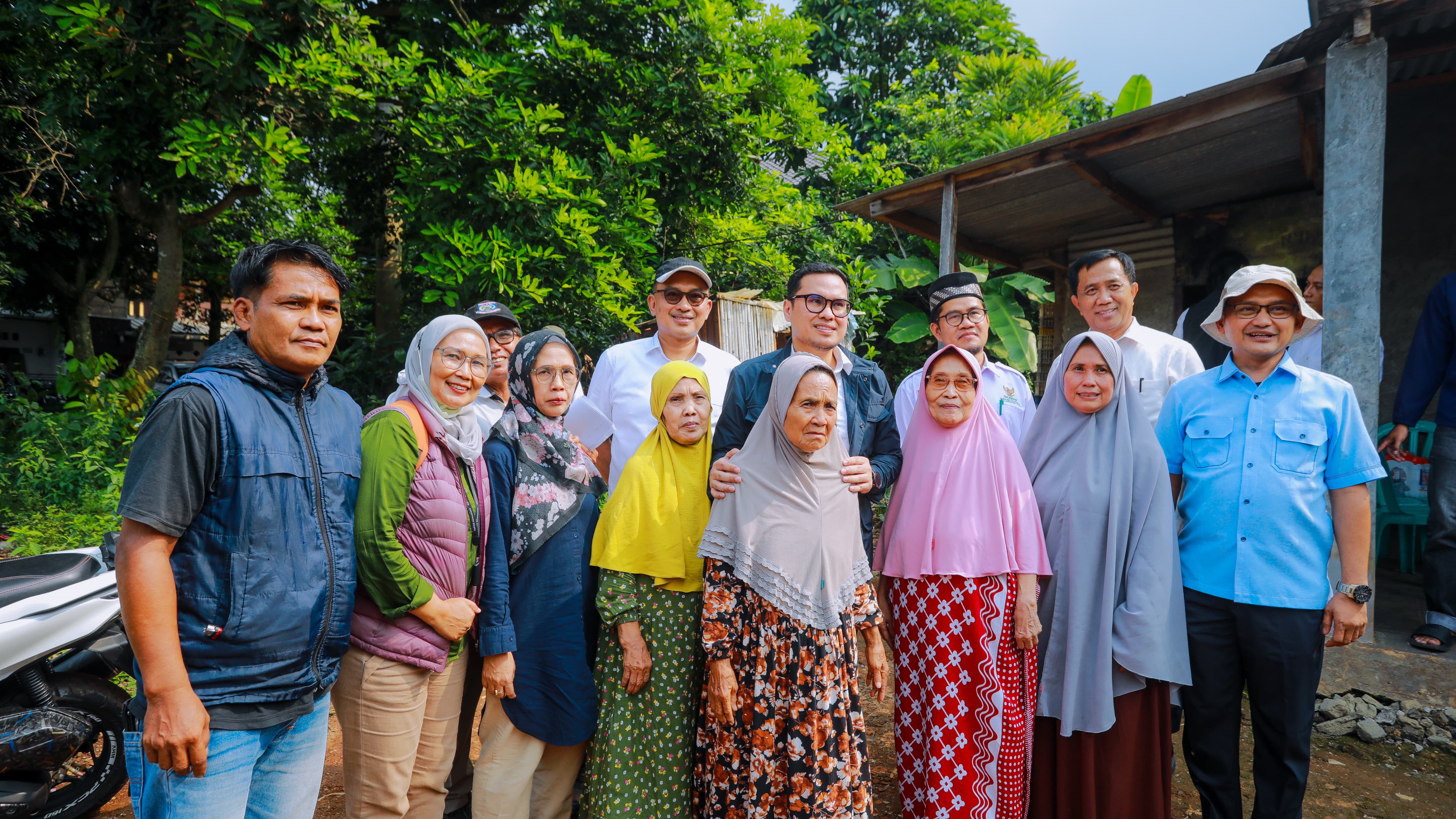 Gambar 5