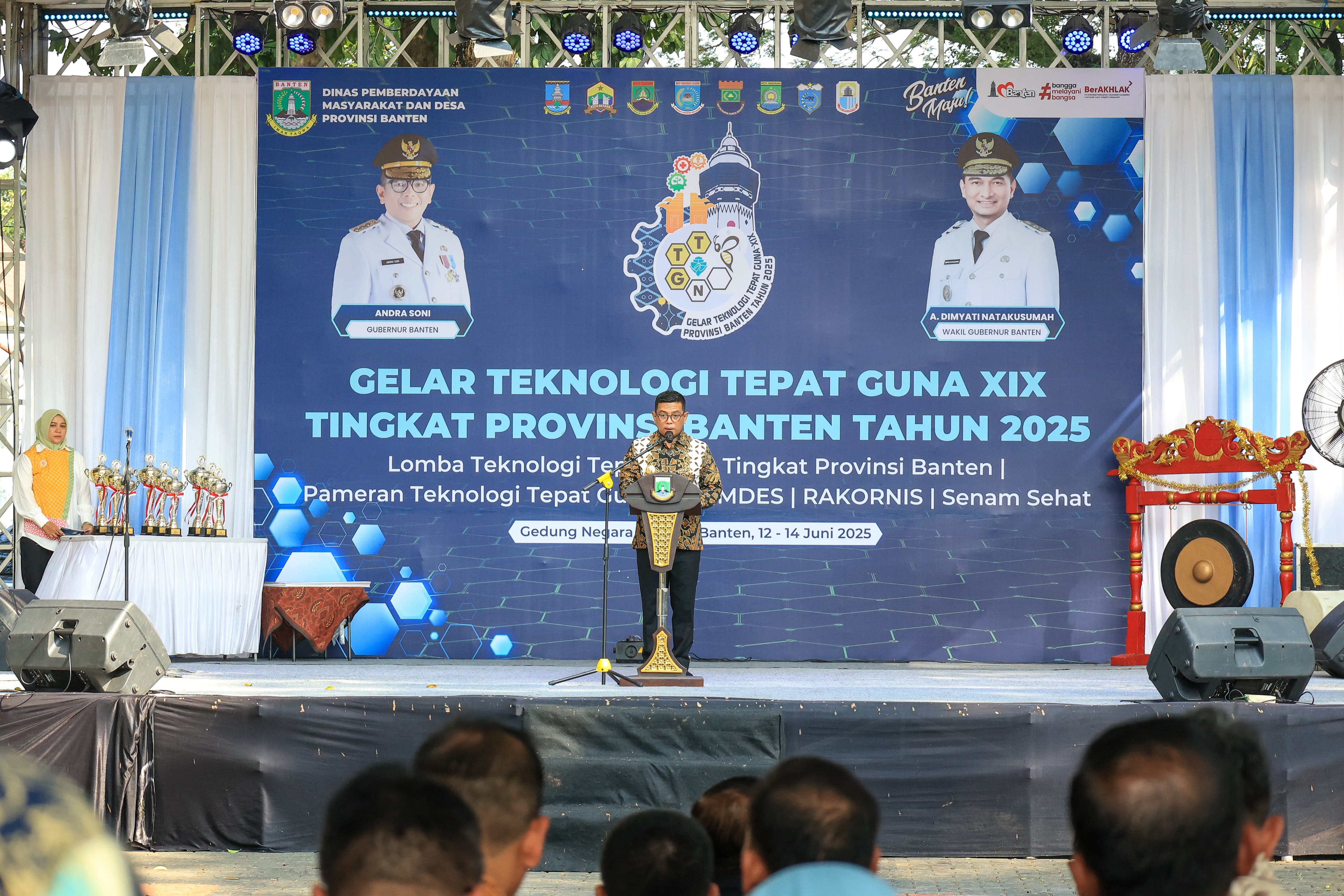 Gambar 2