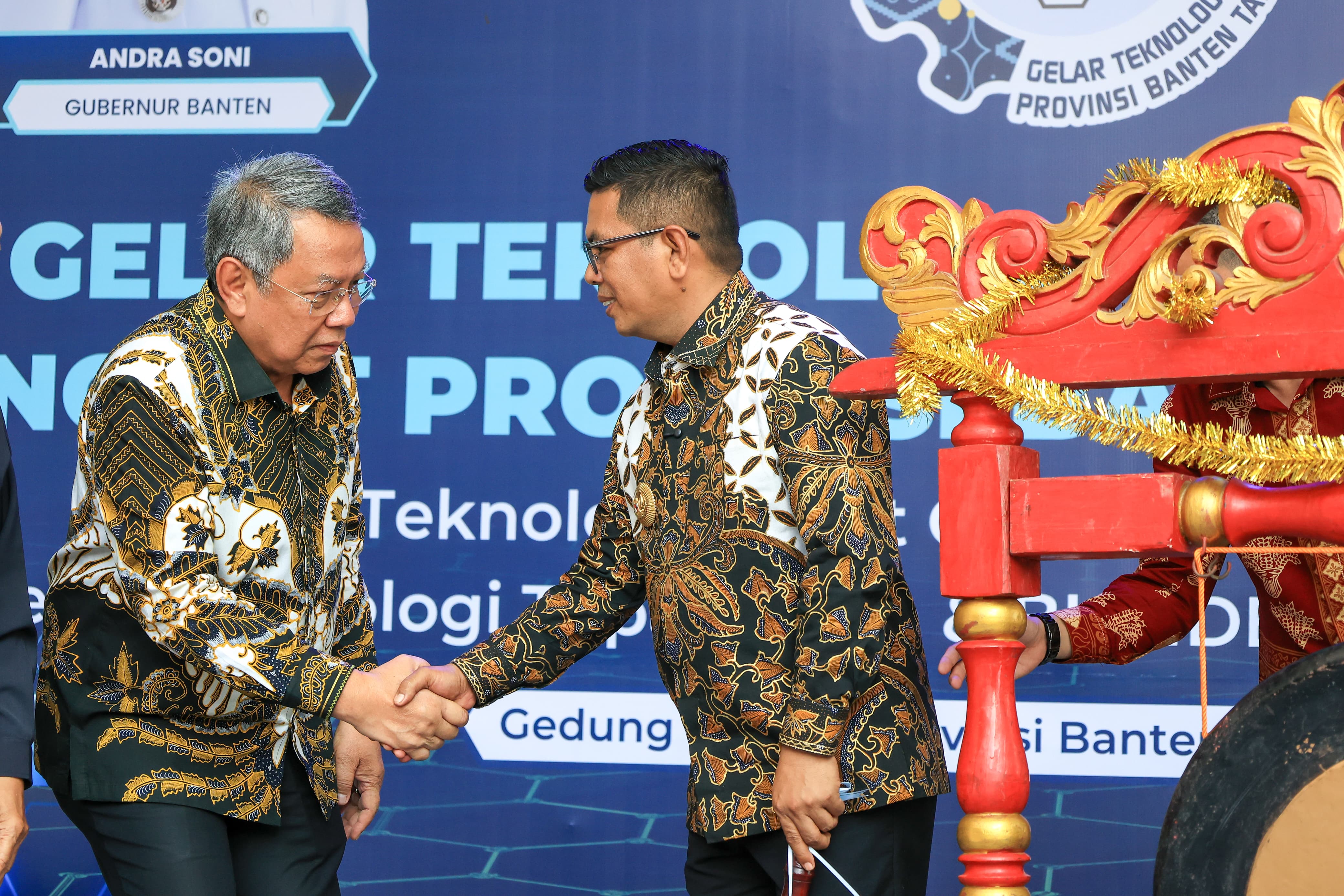 Gambar 3