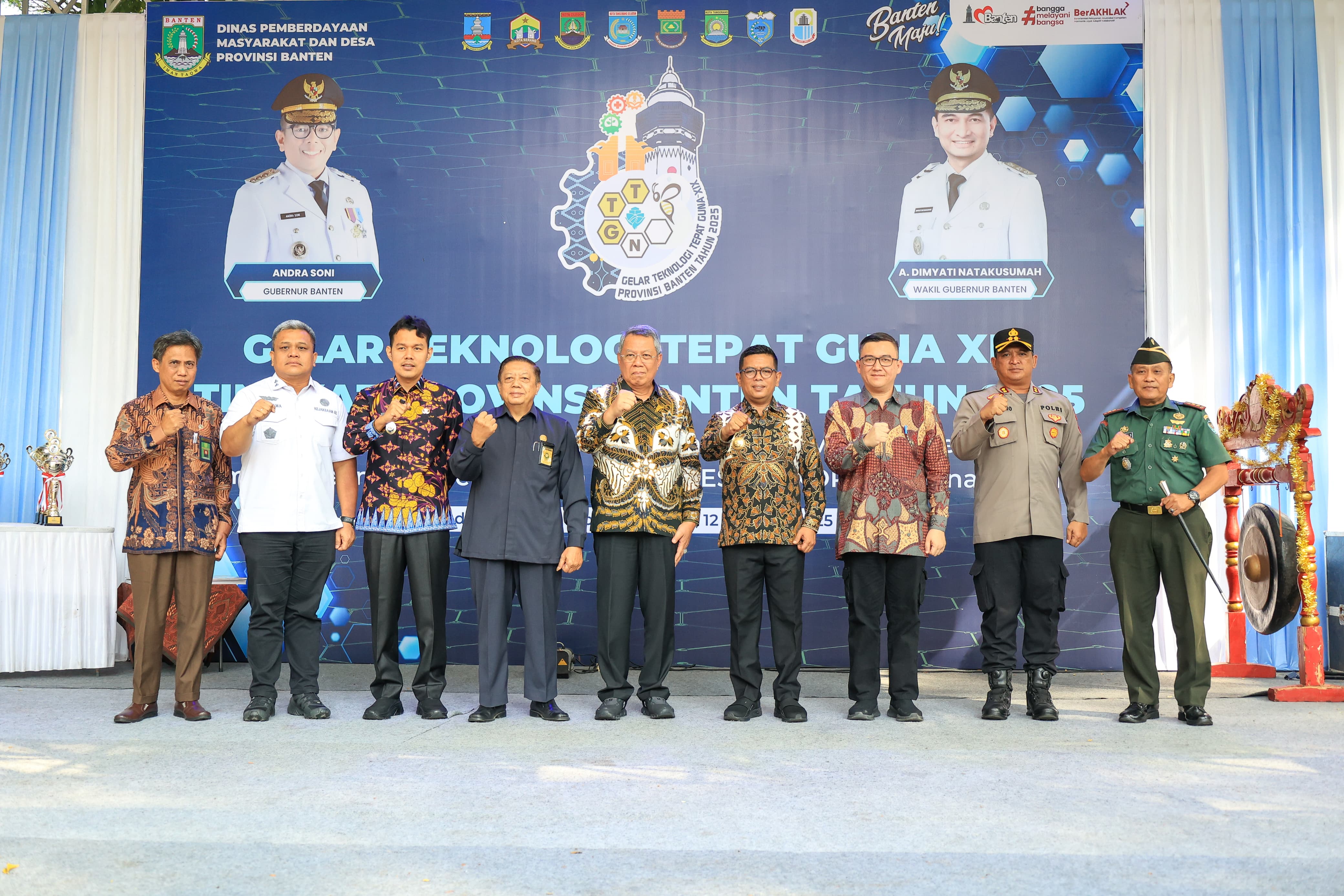 Gambar 4