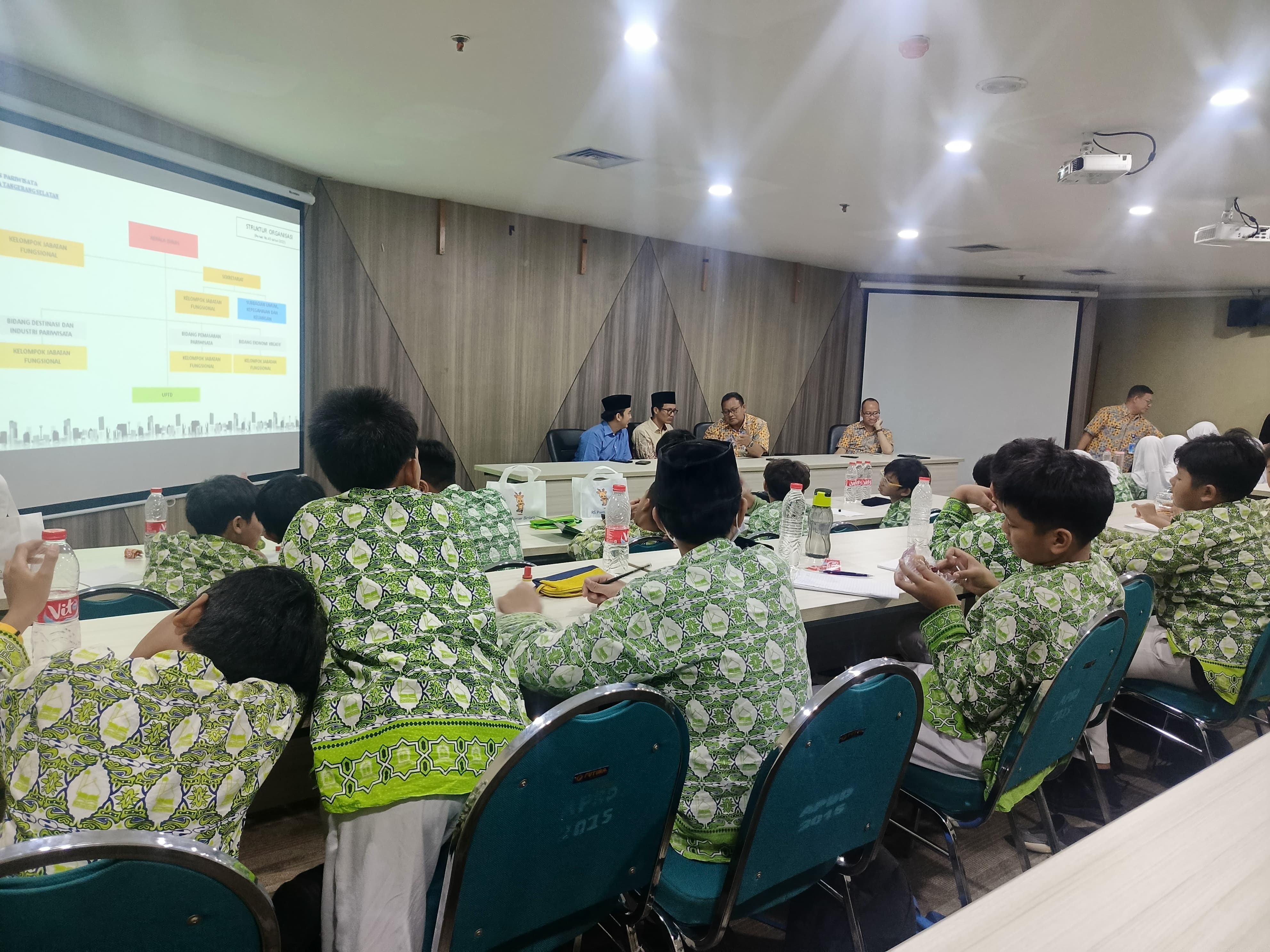 Gambar 2