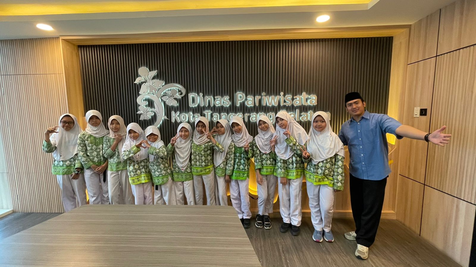 Gambar 3