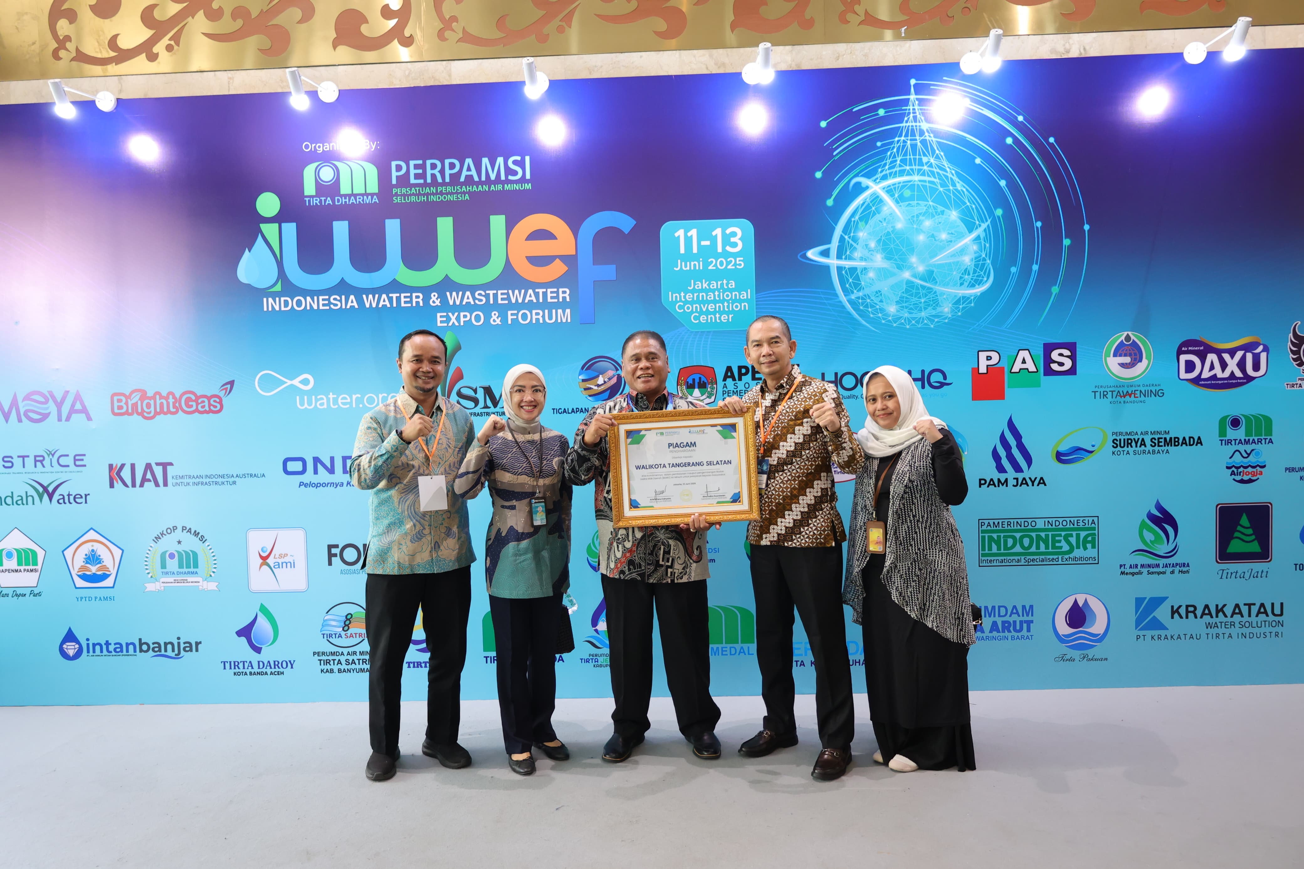 Gambar 3