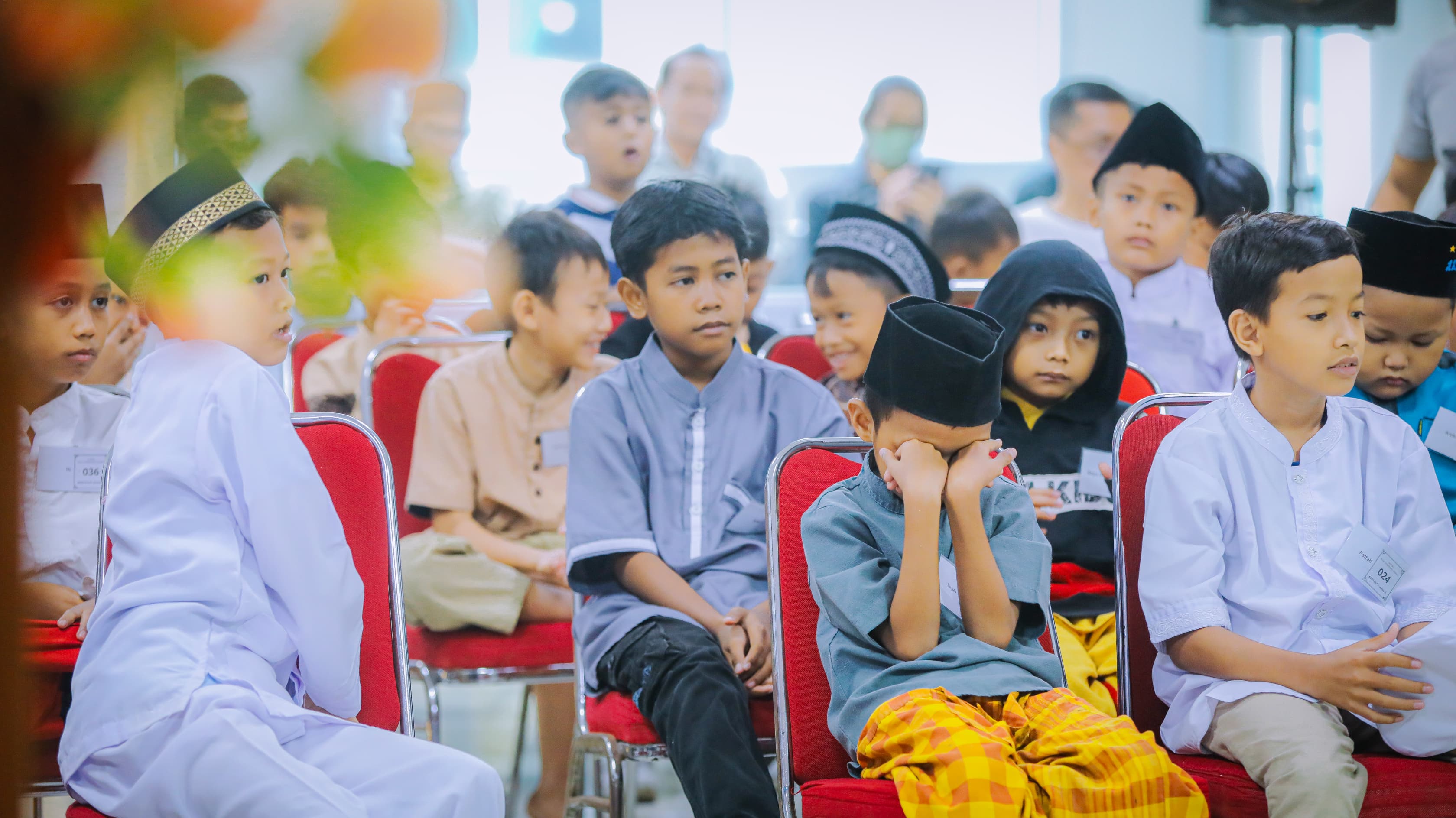 Gambar 3