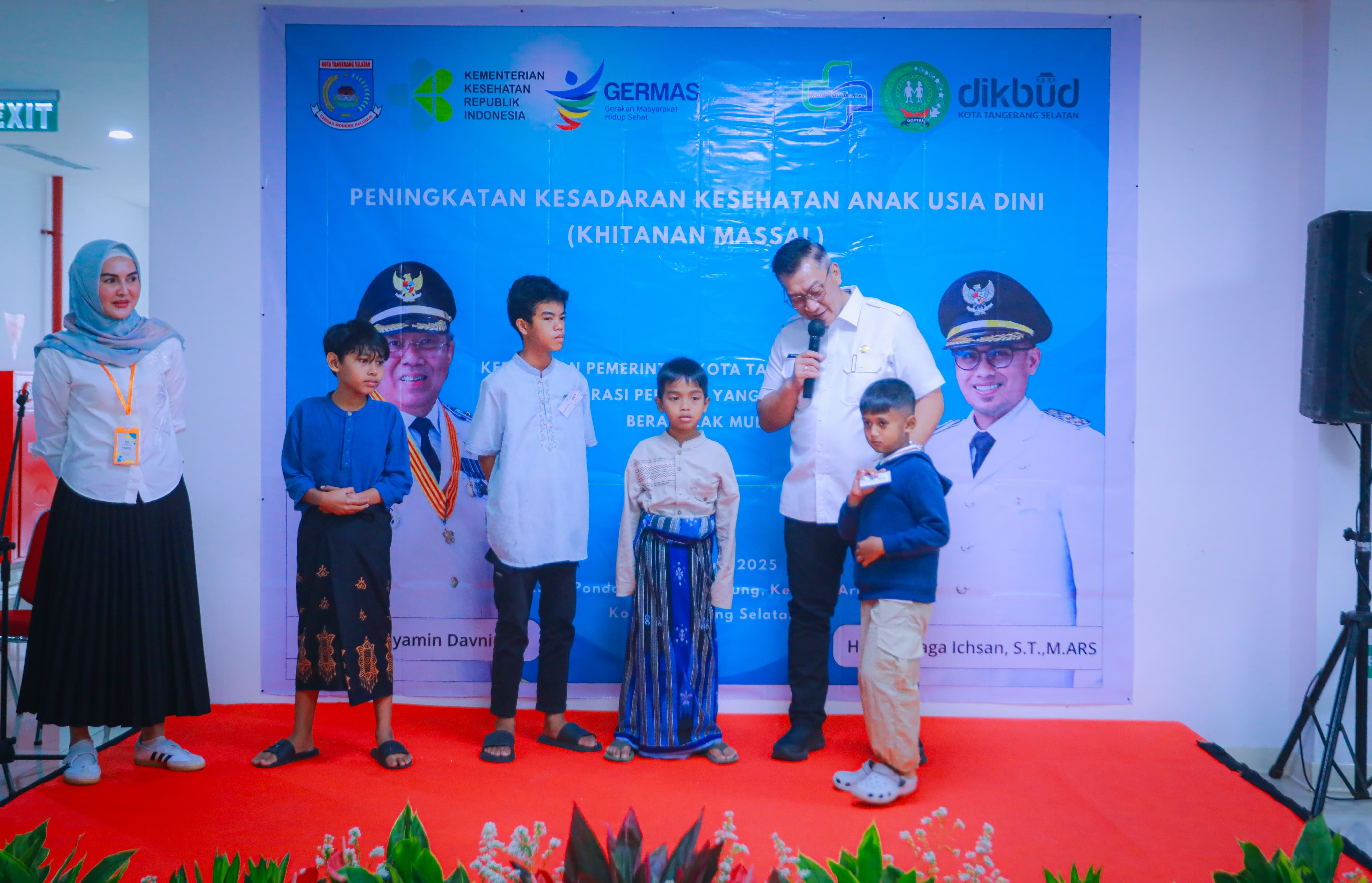 Gambar 5