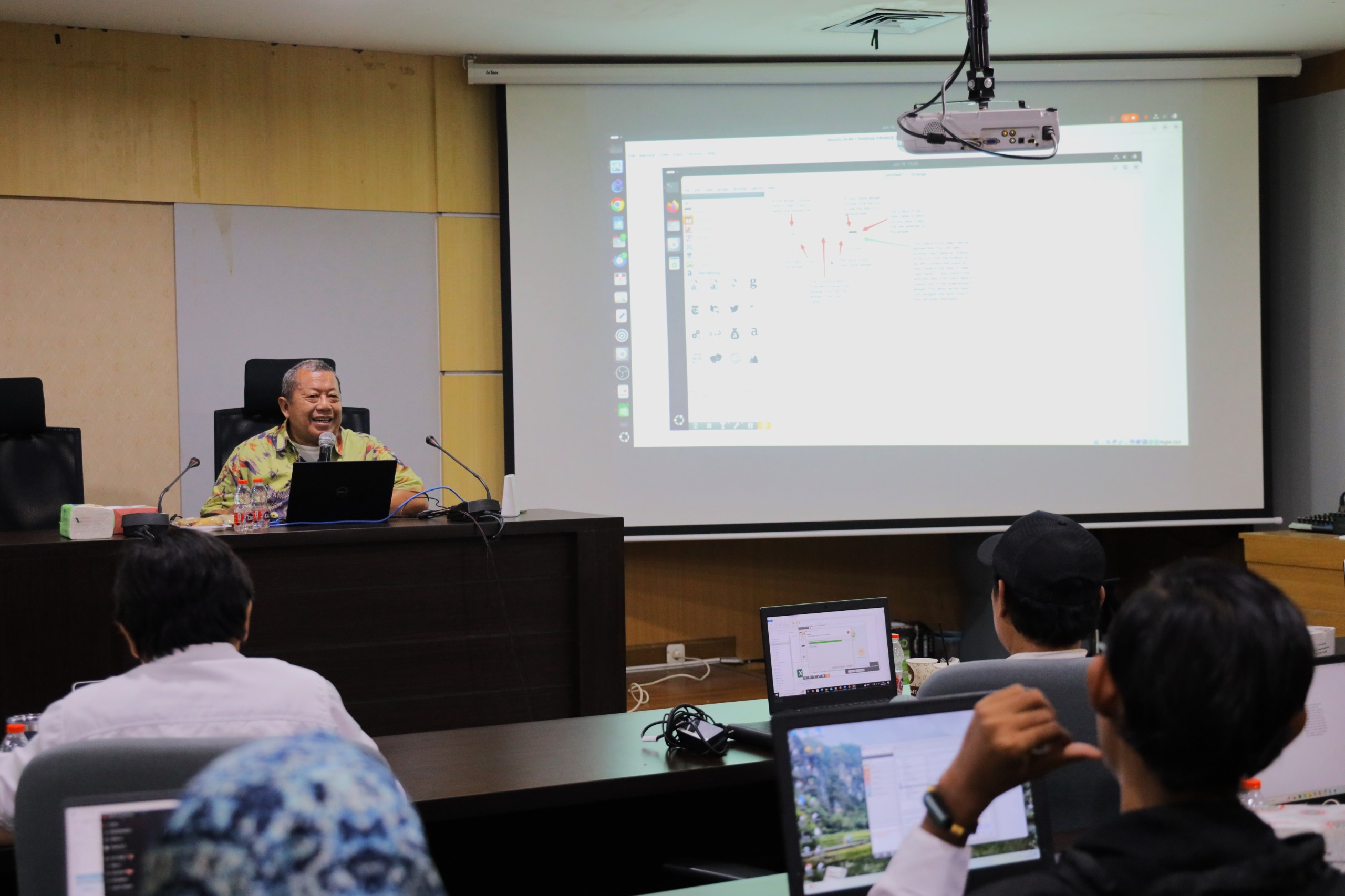 Gambar 4
