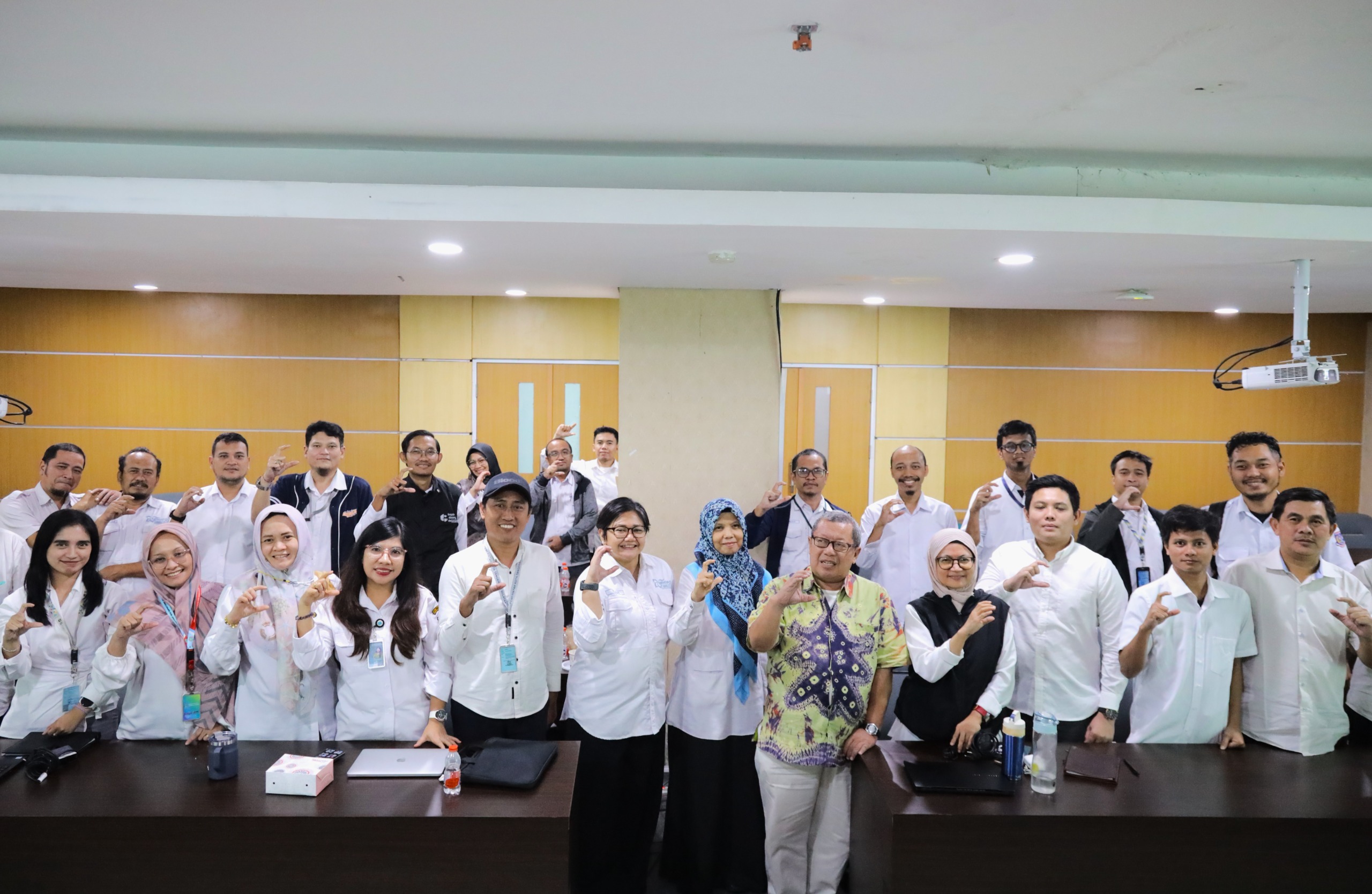 Gambar 5