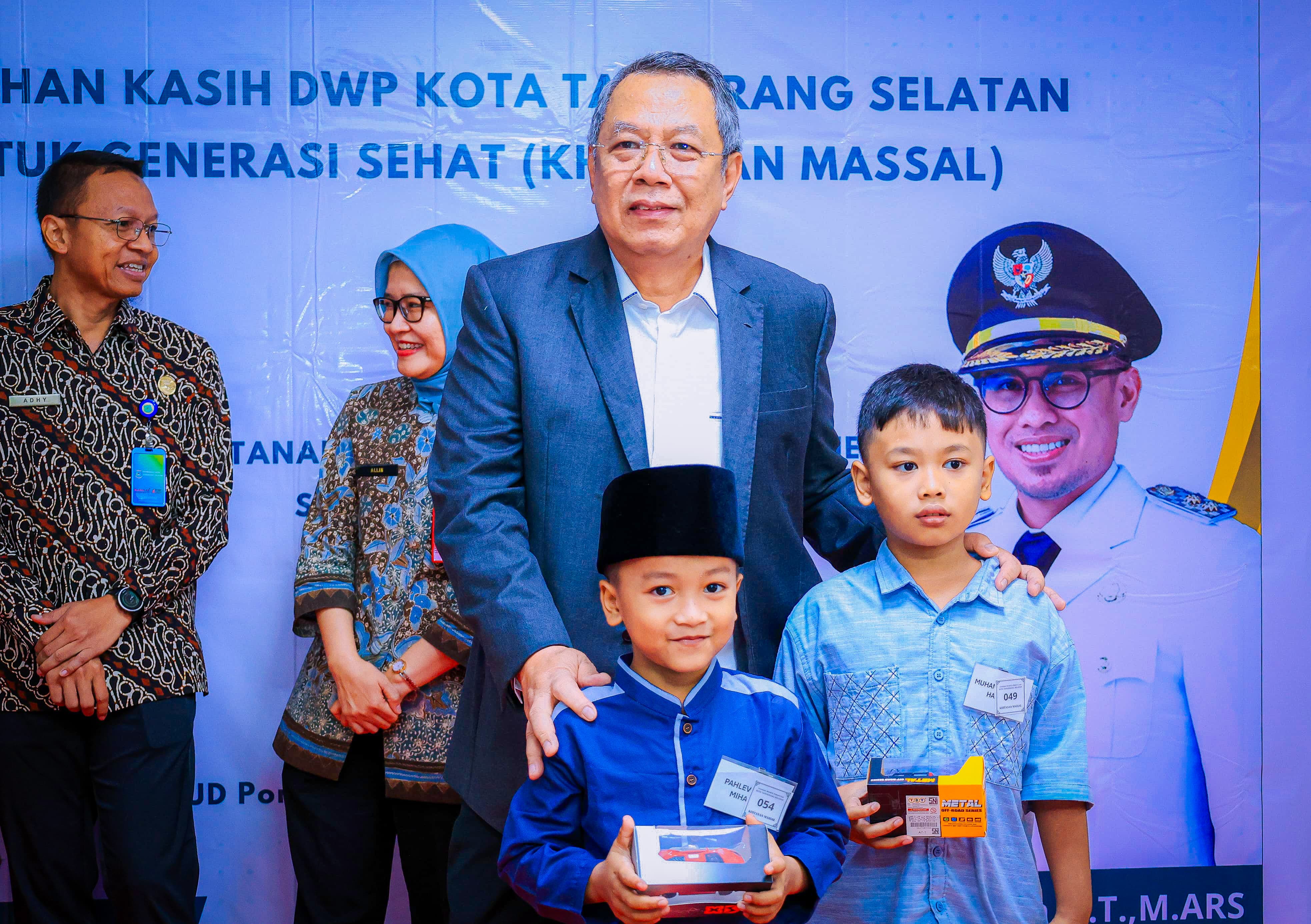 Gambar 5