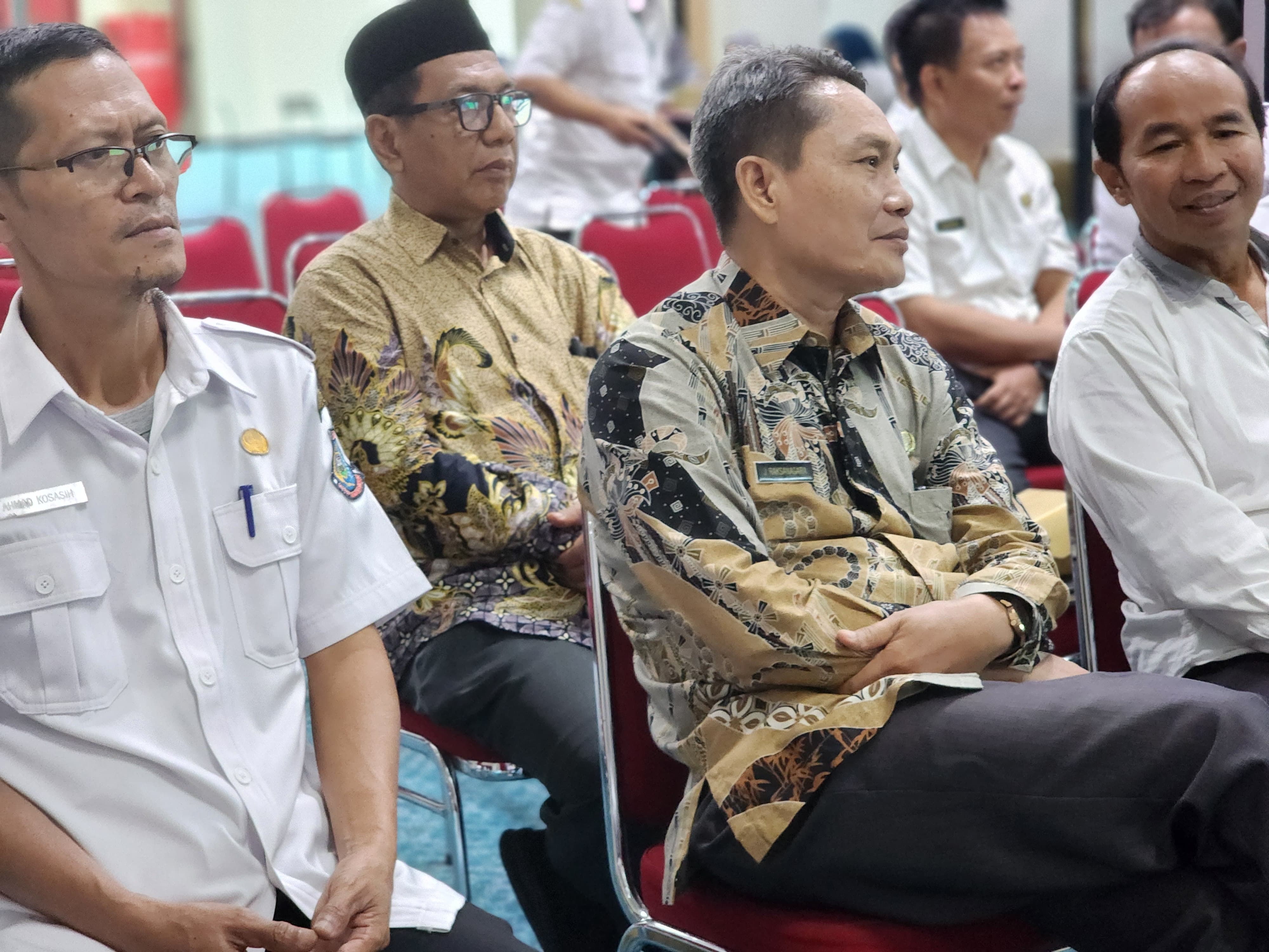 Gambar 2