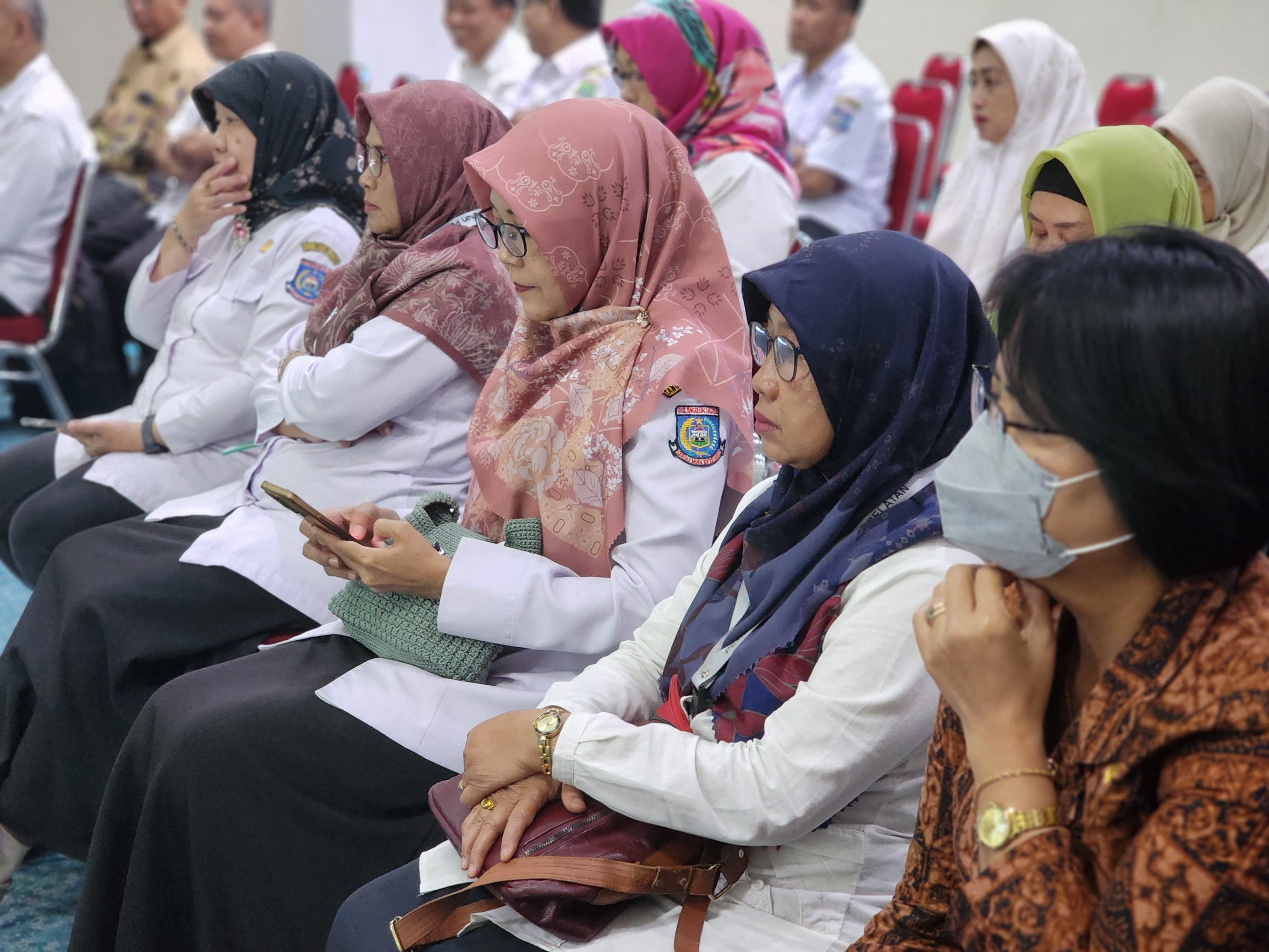 Gambar 3