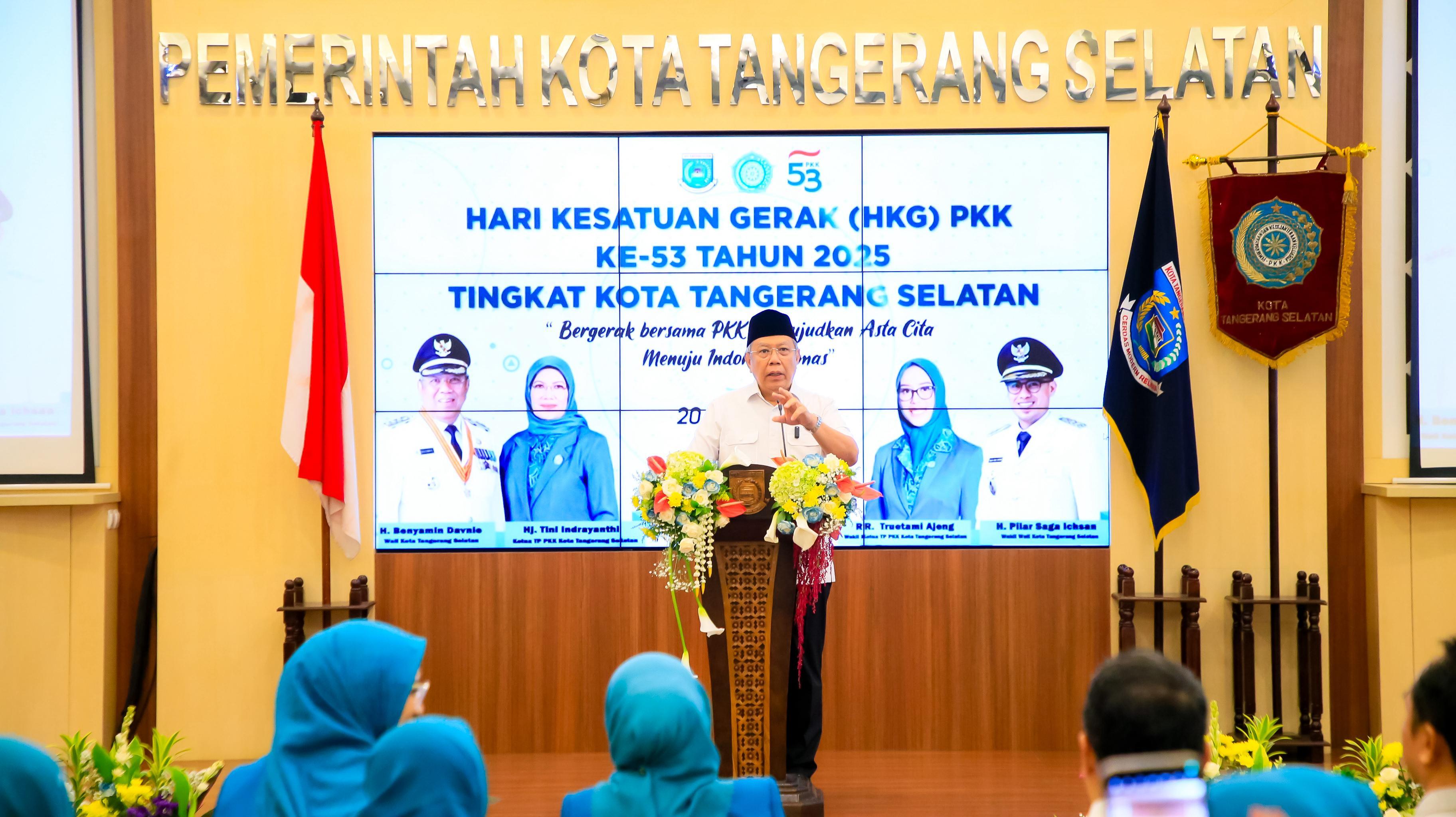 Gambar 2