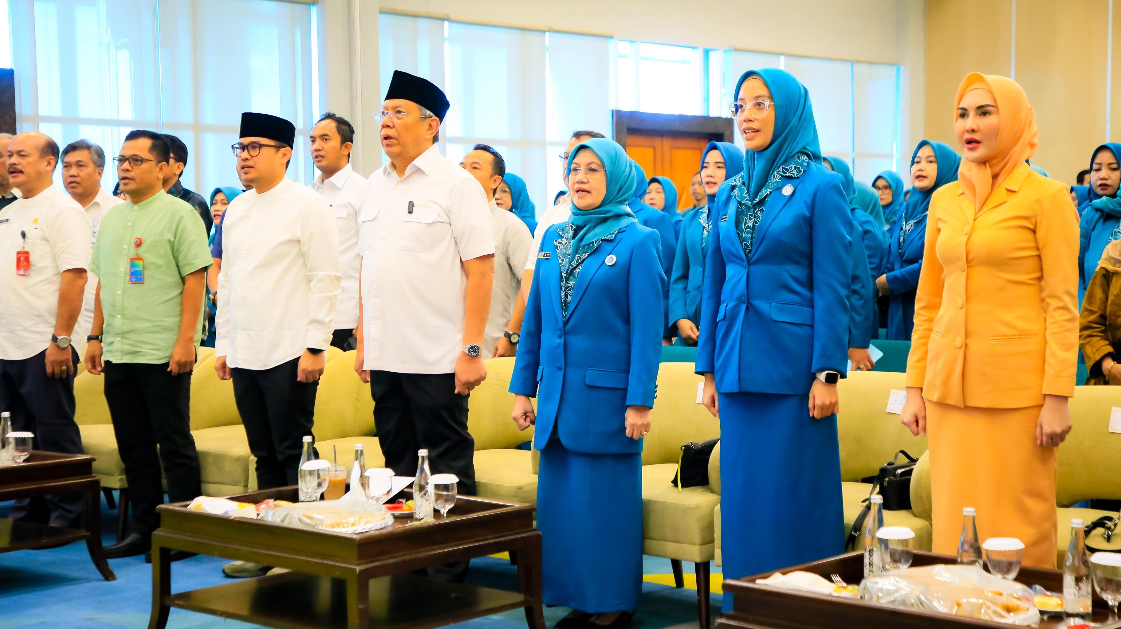 Gambar 4