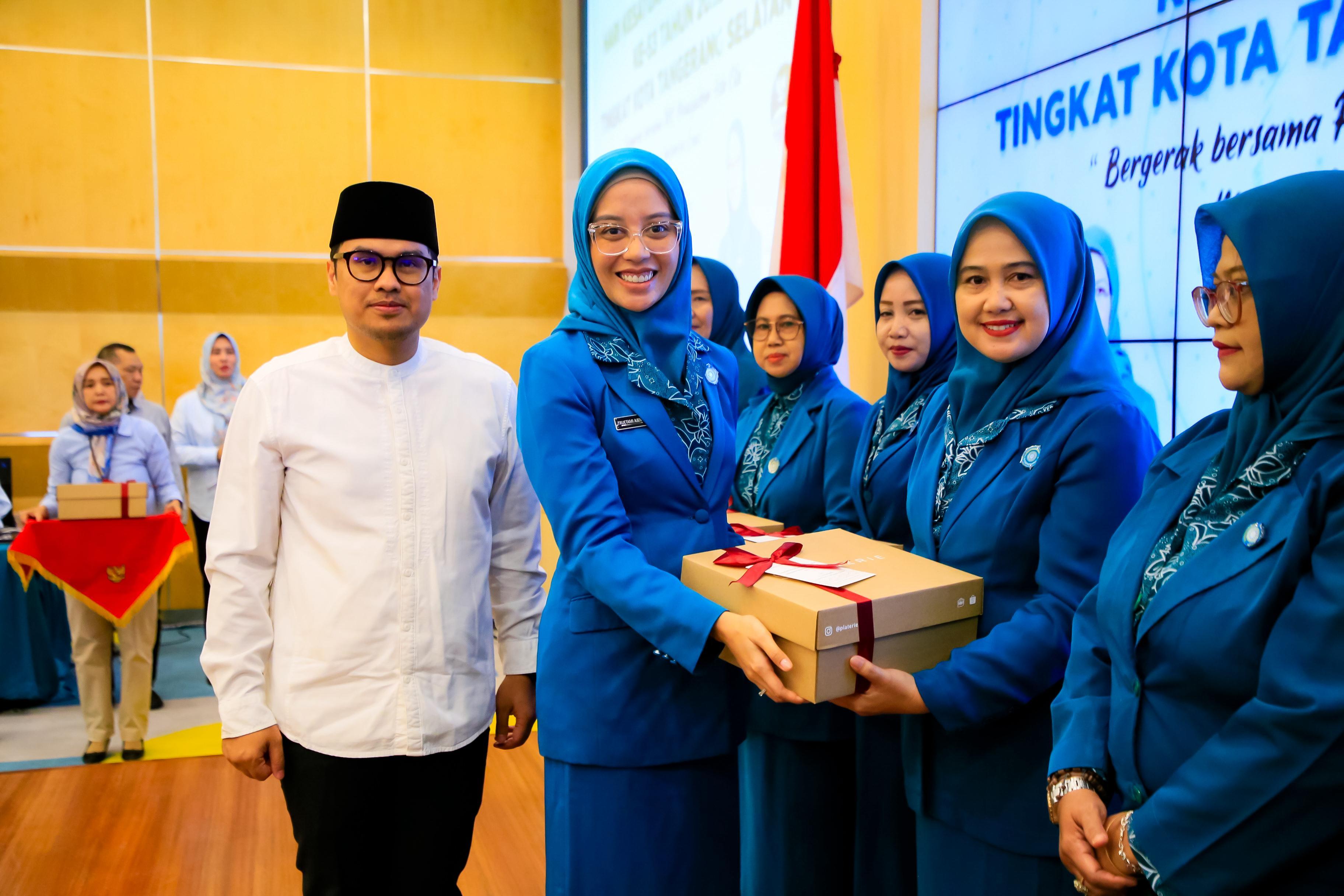 Gambar 5