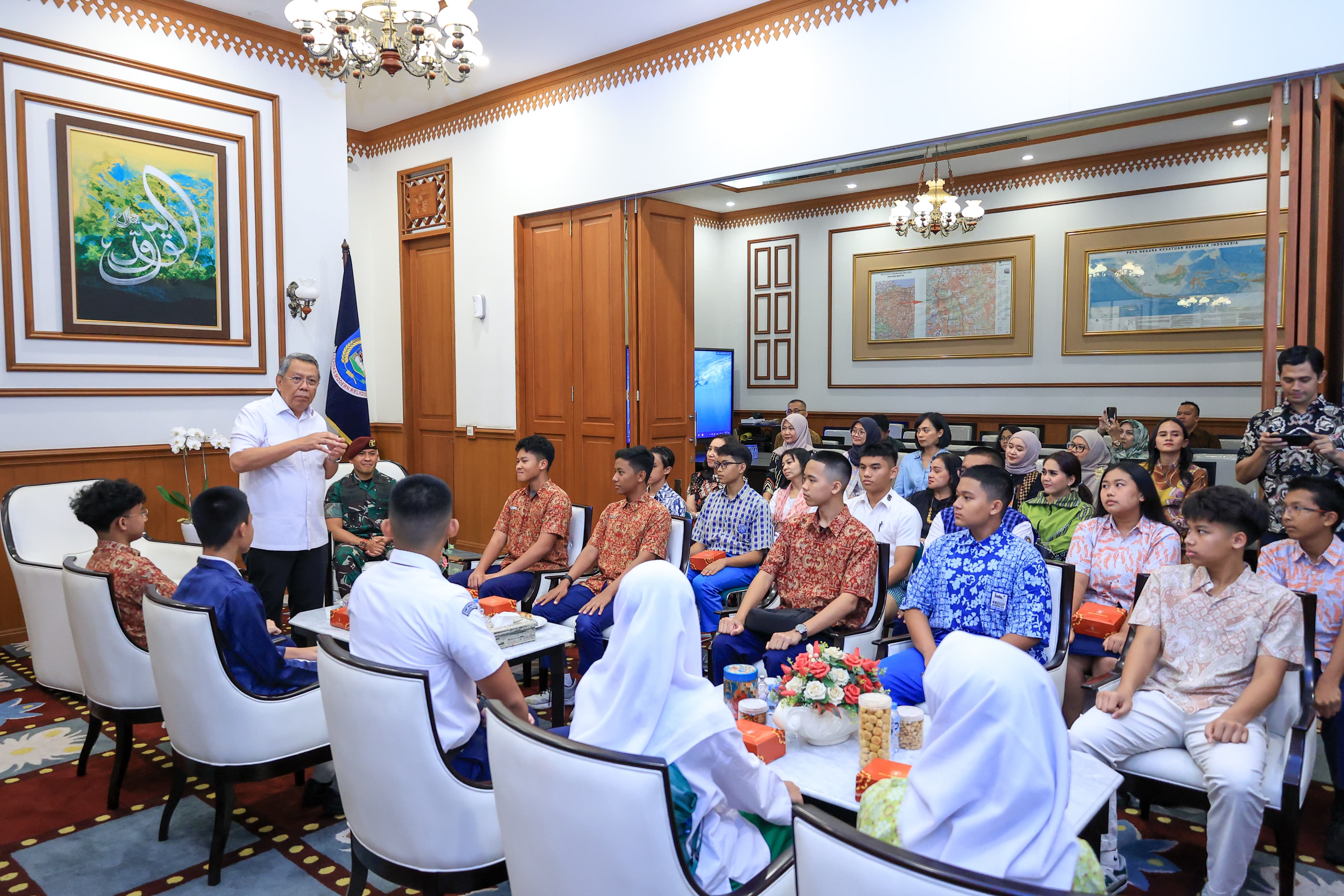 Gambar 3