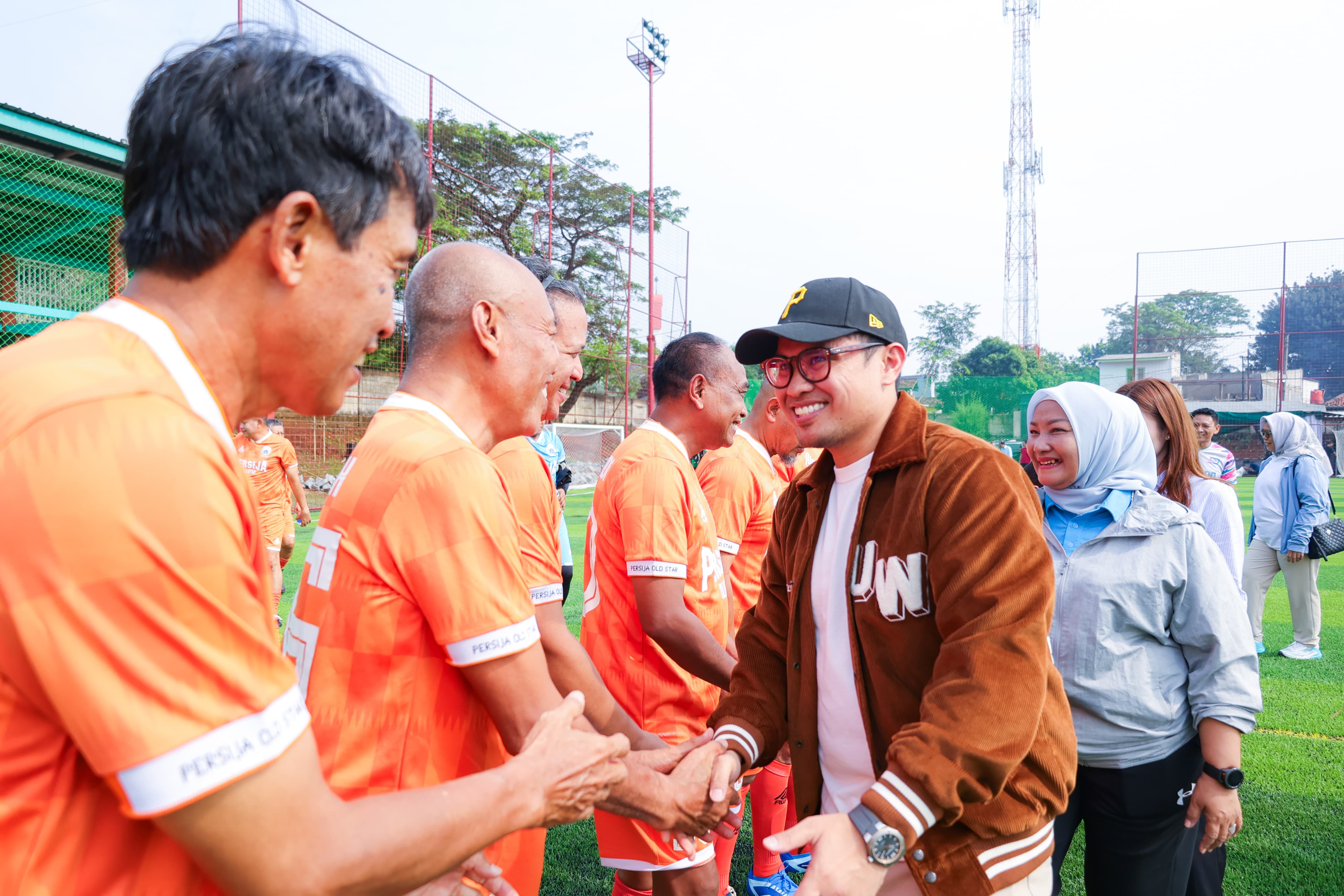 Gambar 3