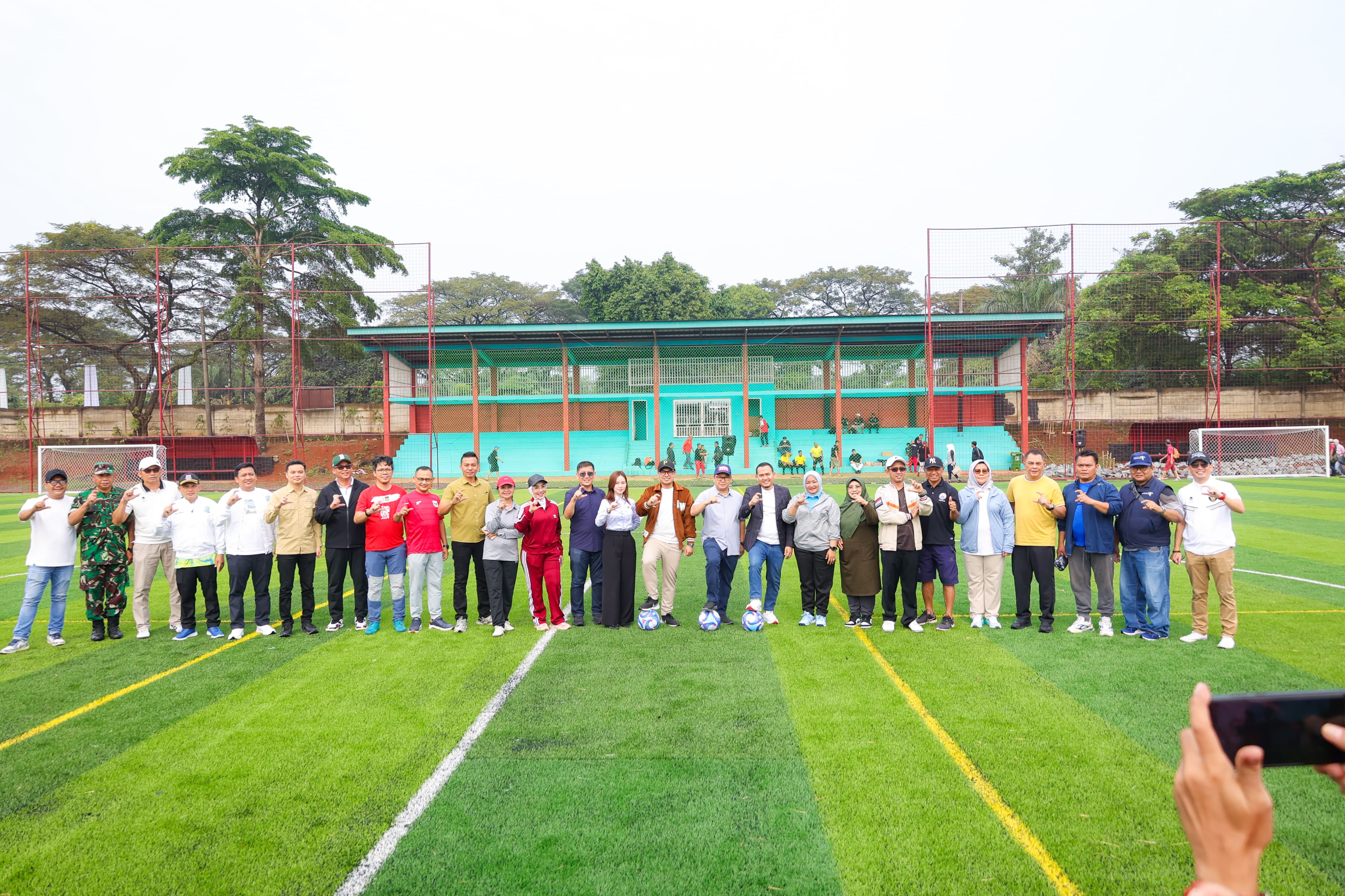 Gambar 4