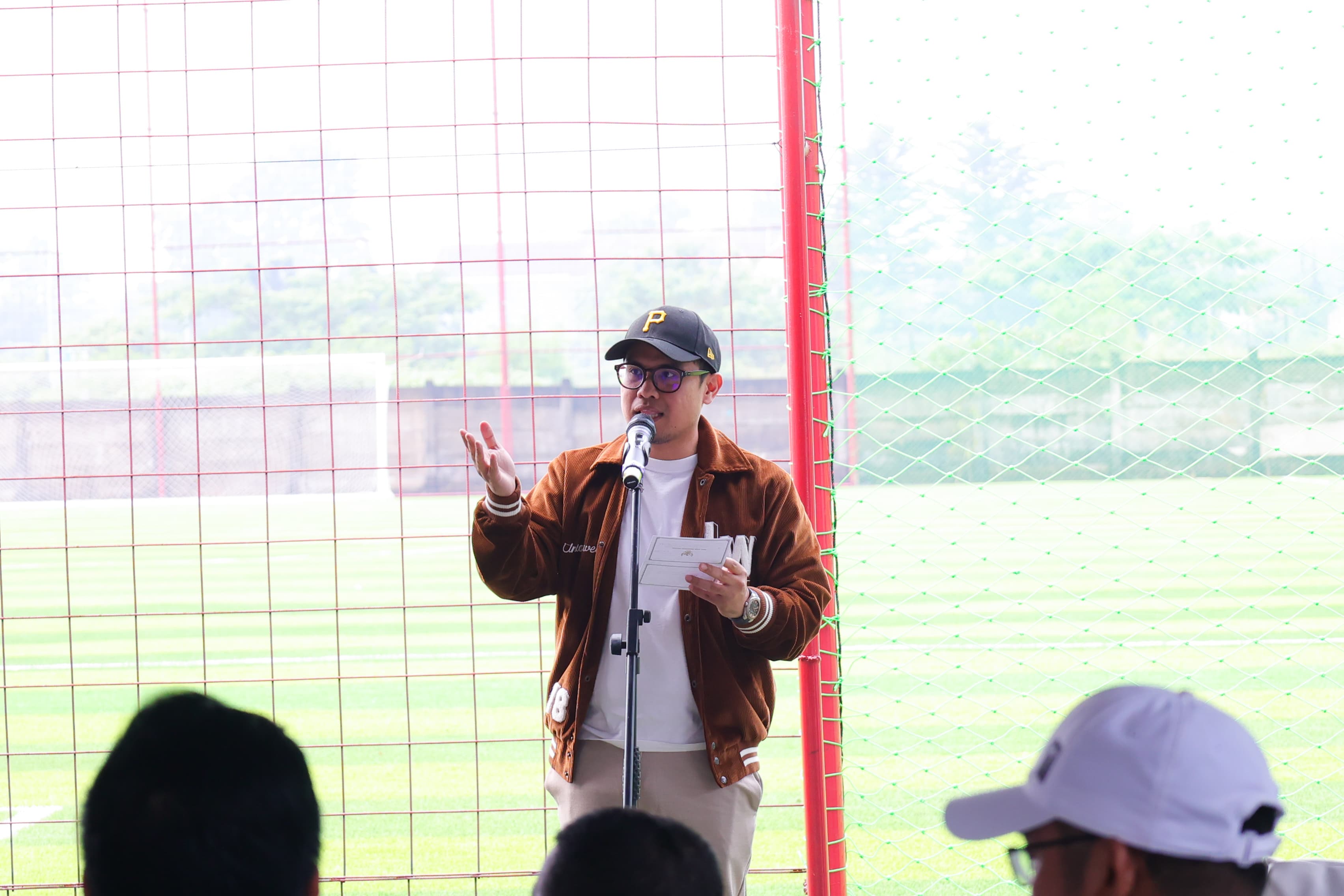 Gambar 5