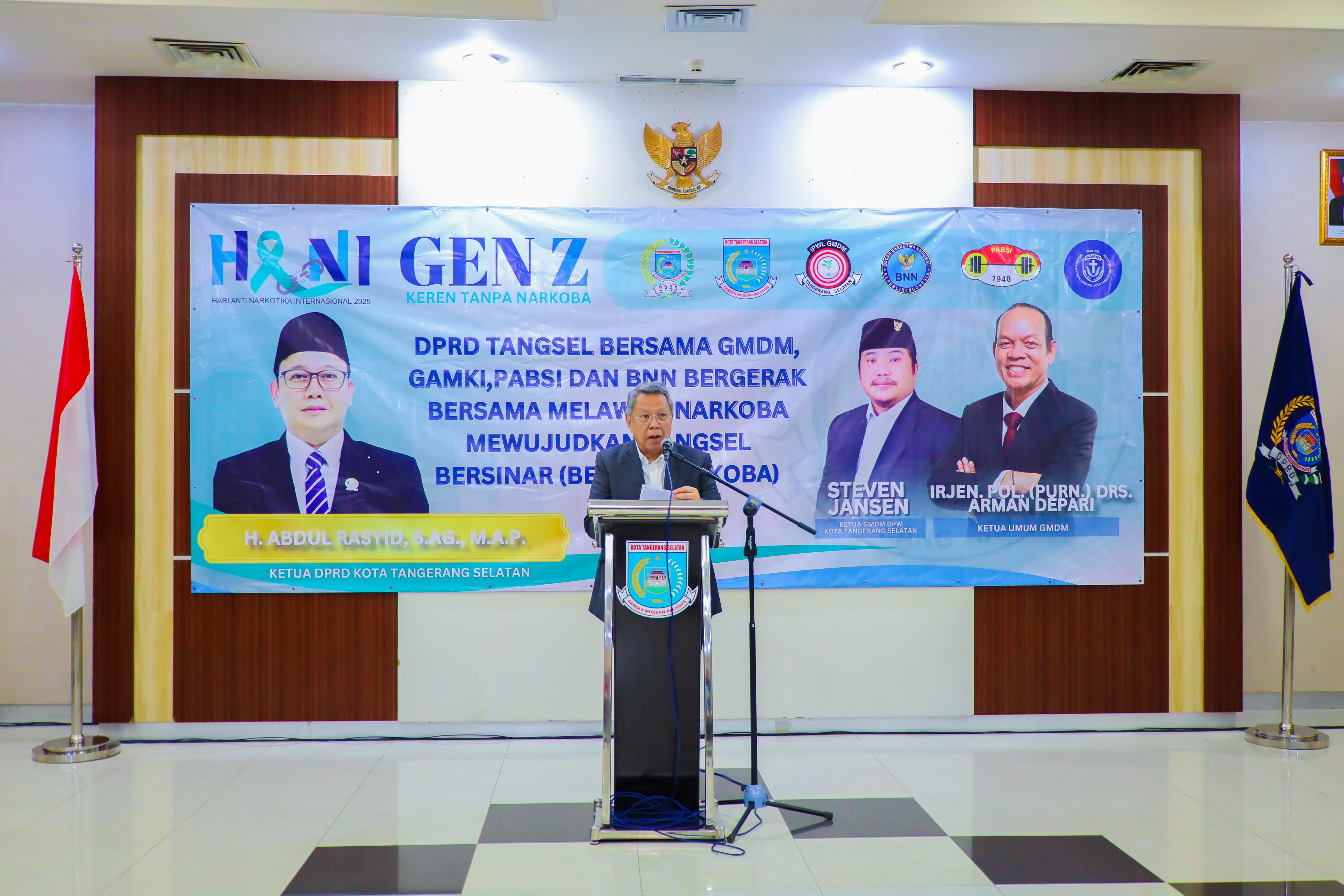 Gambar 3