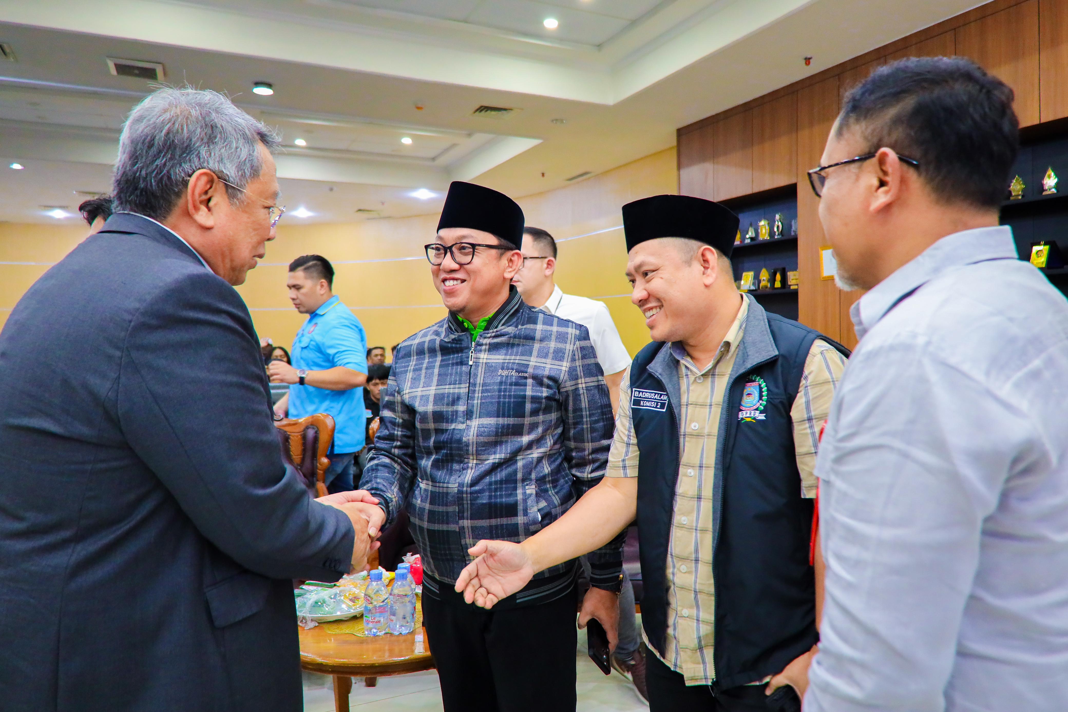 Gambar 5