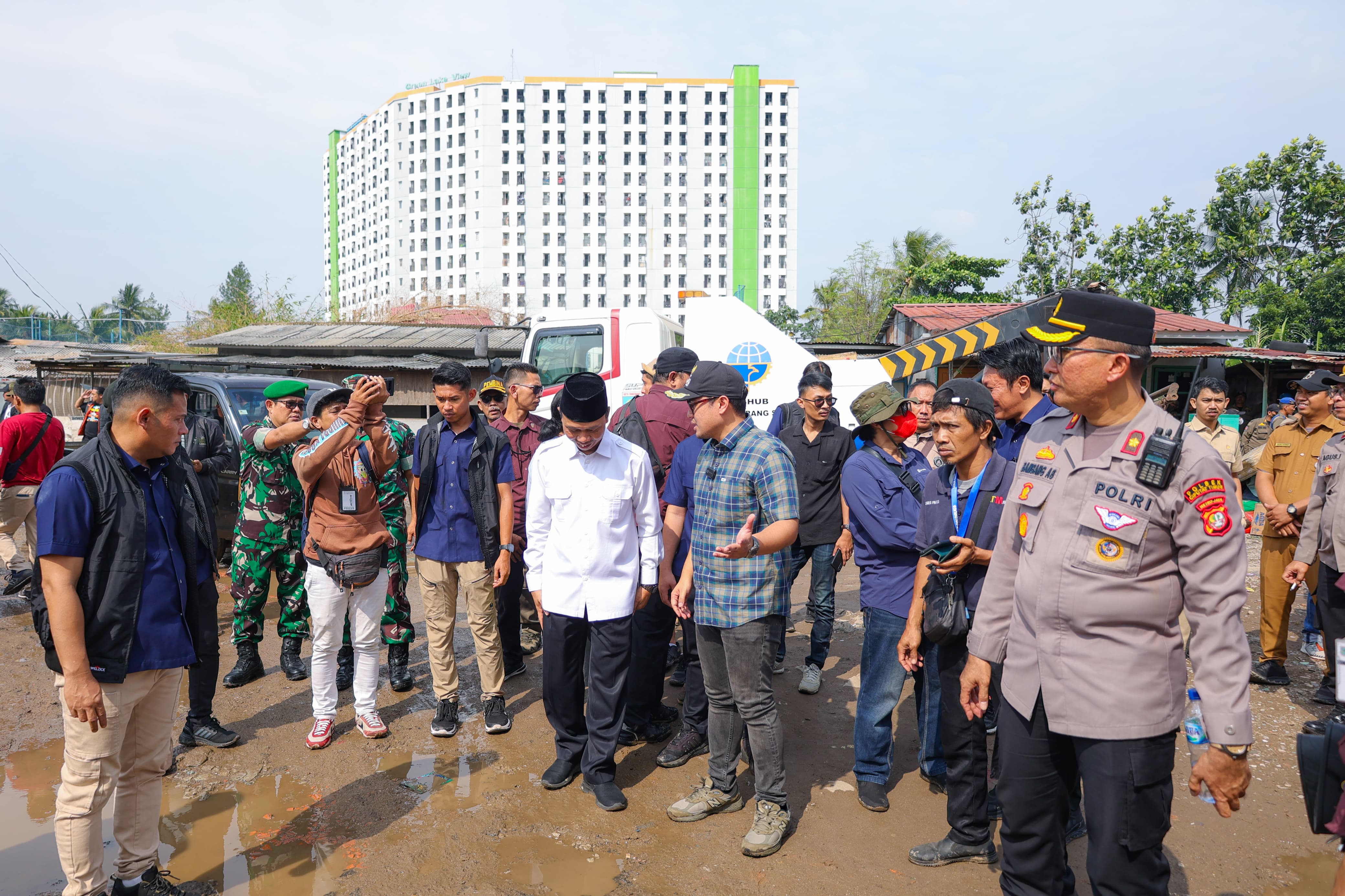 Gambar 2