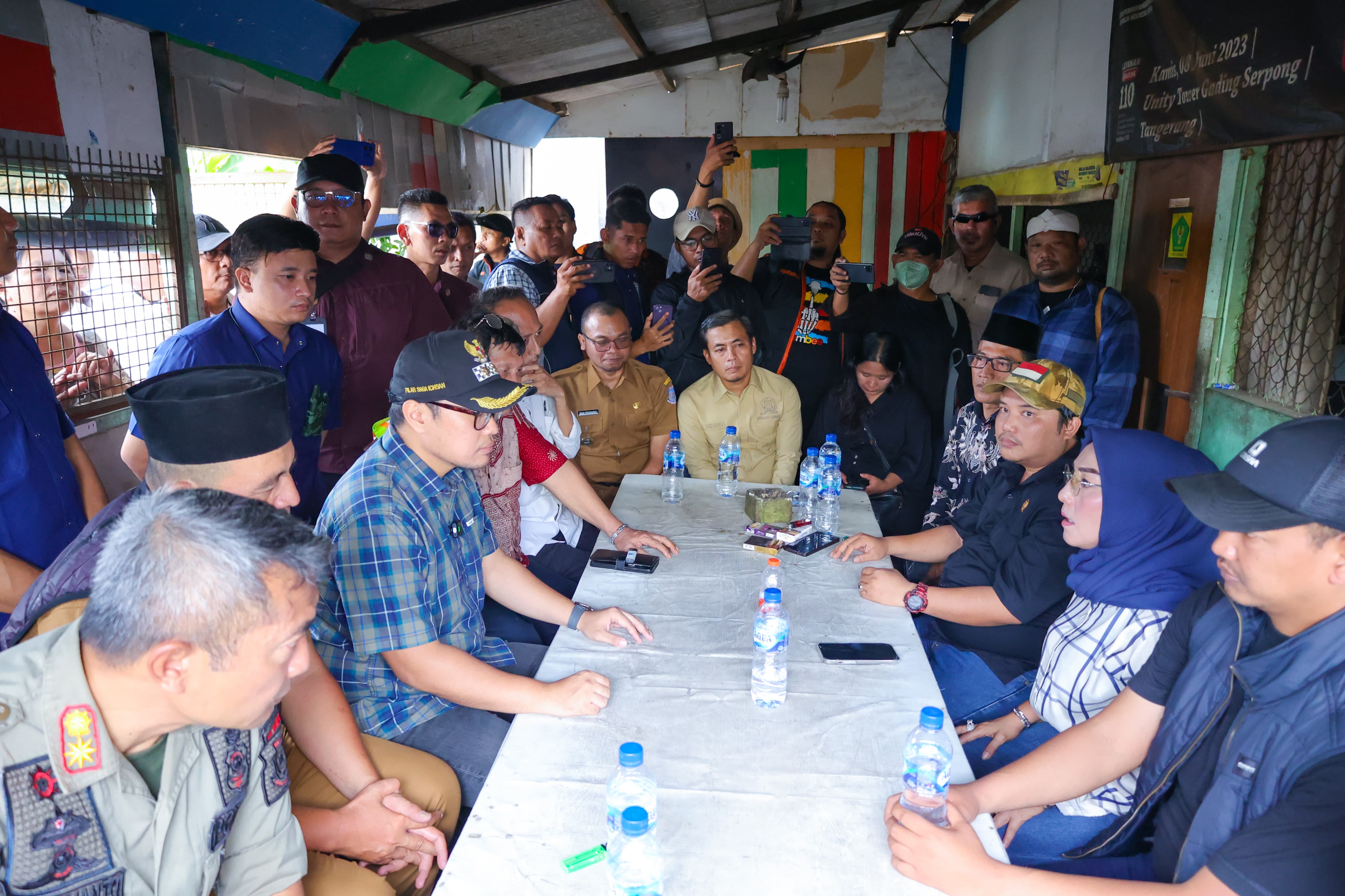Gambar 3