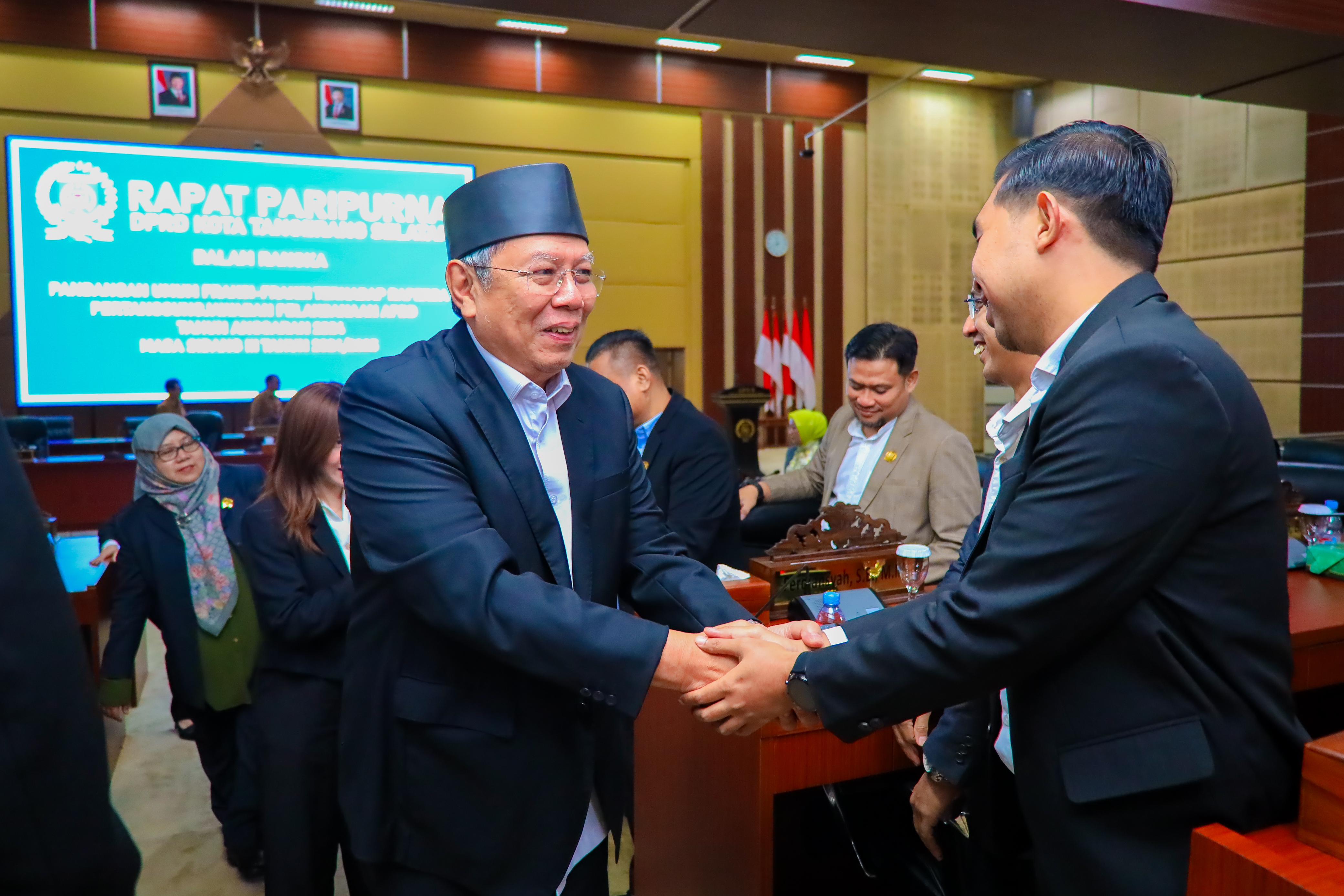 Gambar 4