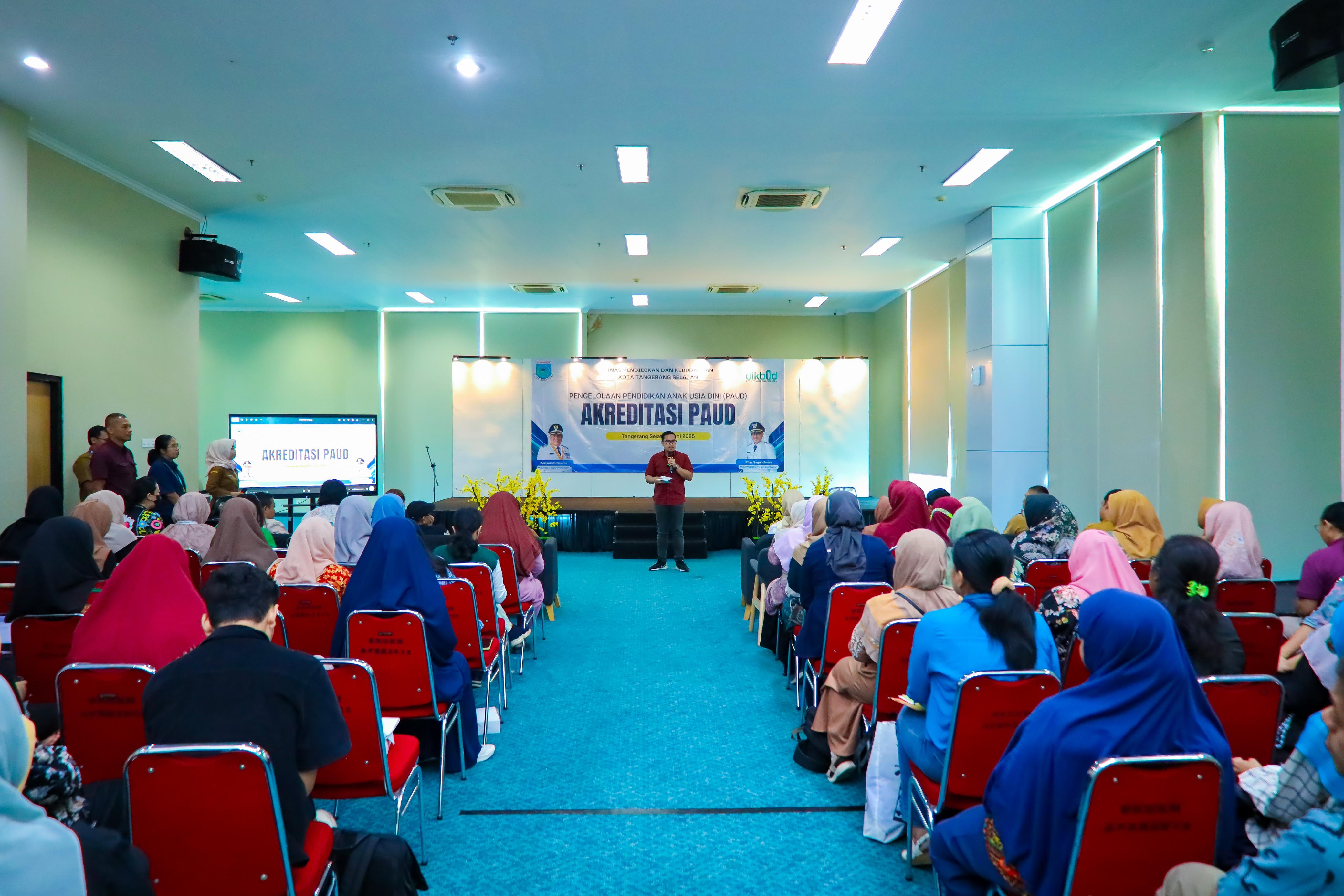 Gambar 2