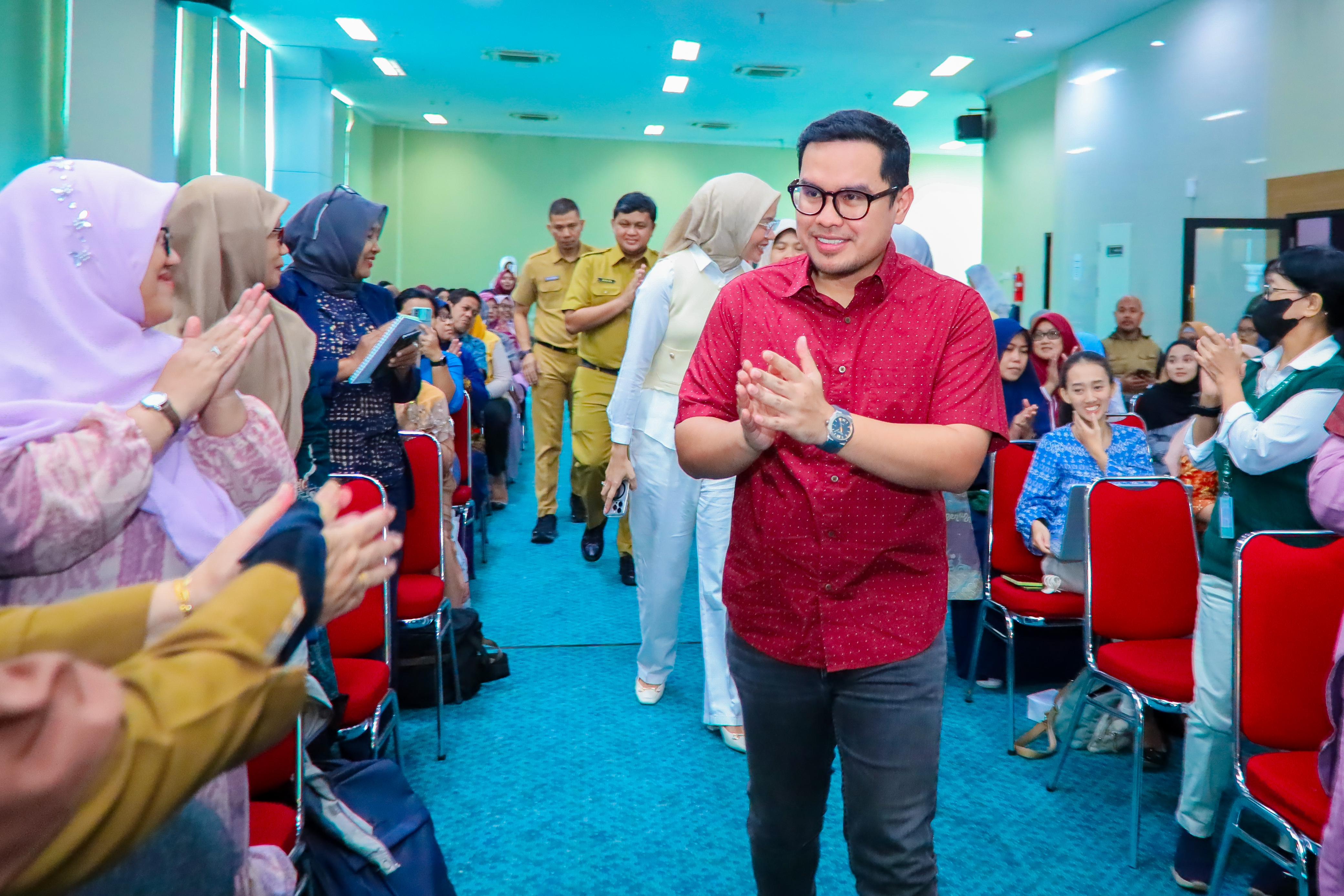 Gambar 3