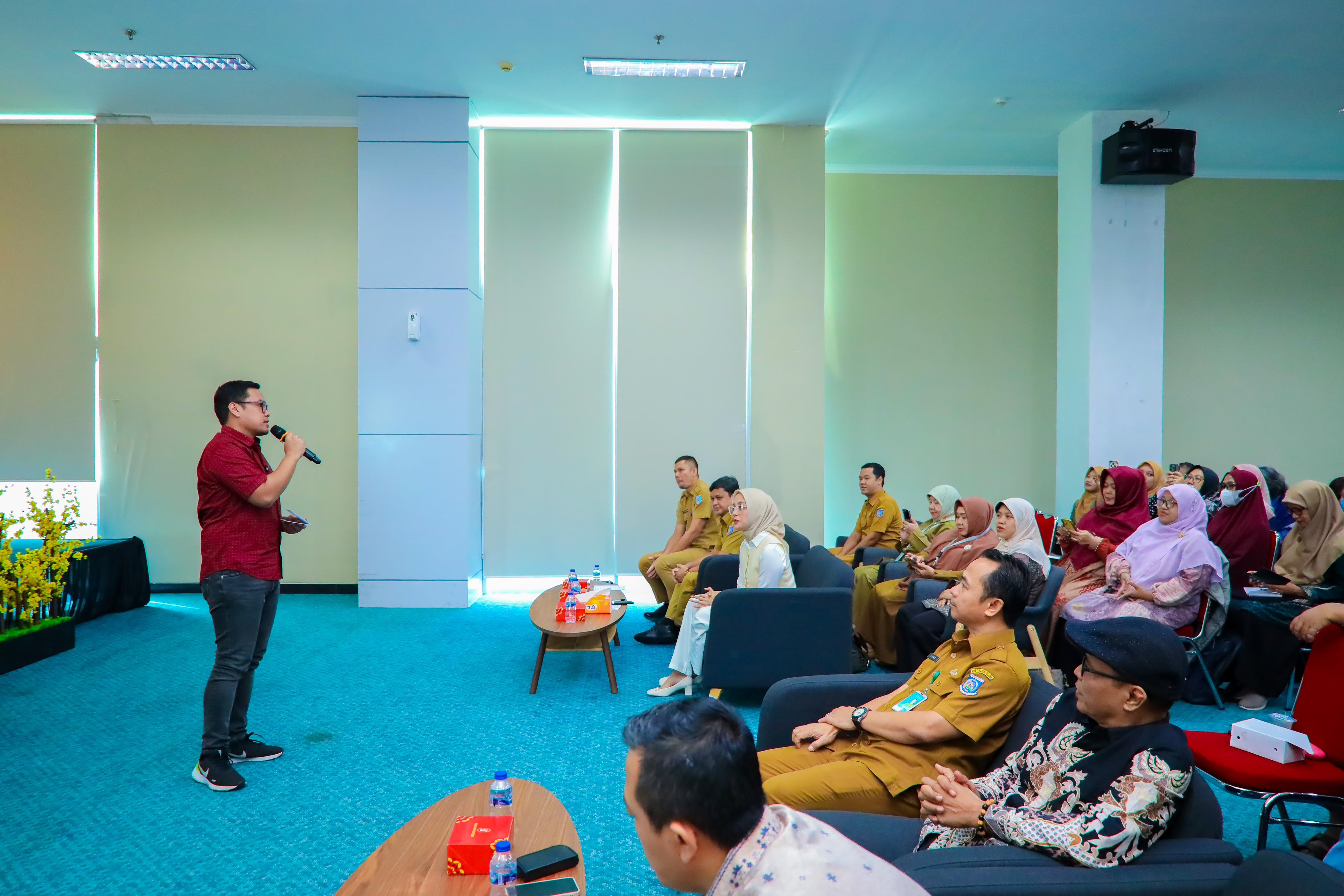 Gambar 4
