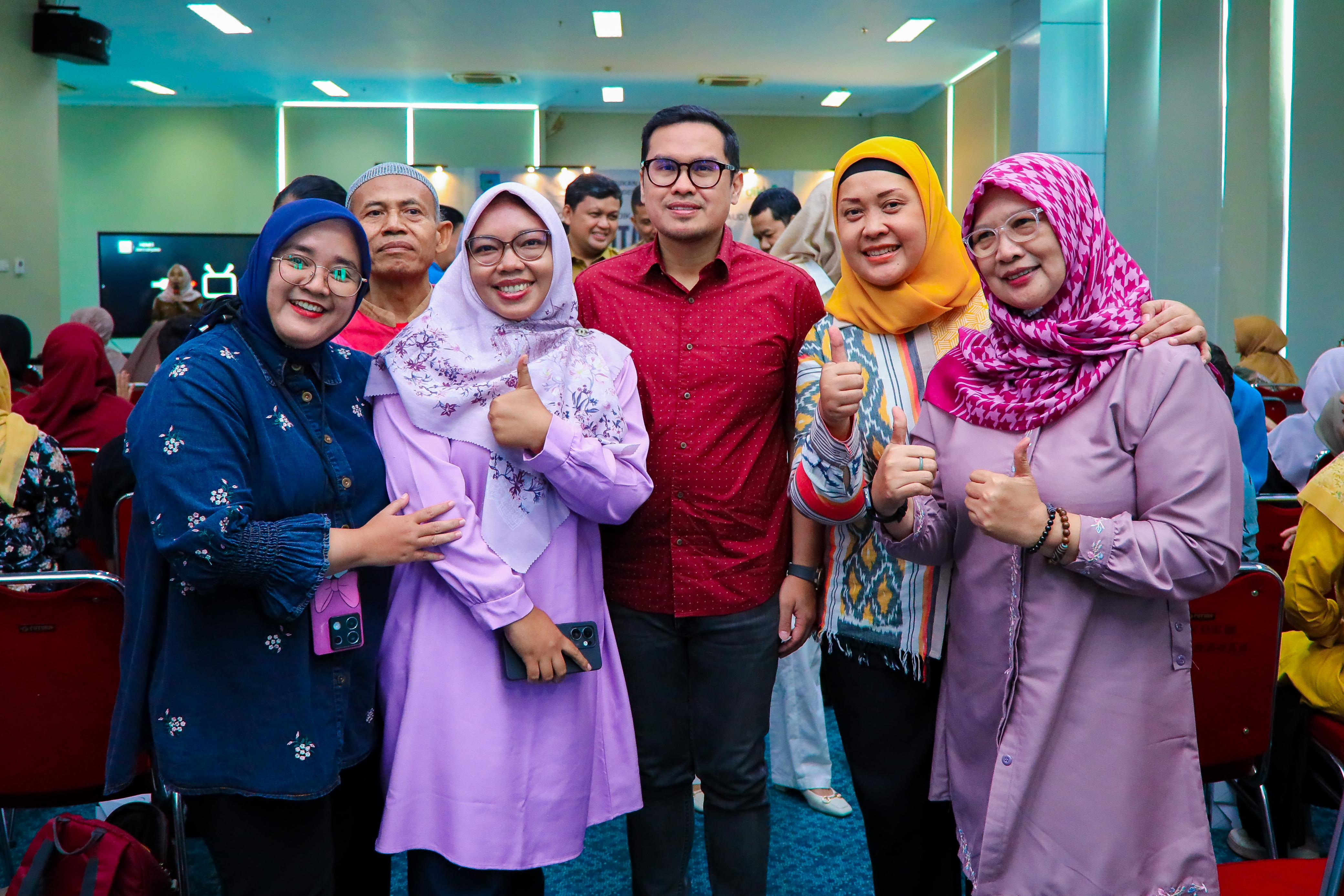 Gambar 5