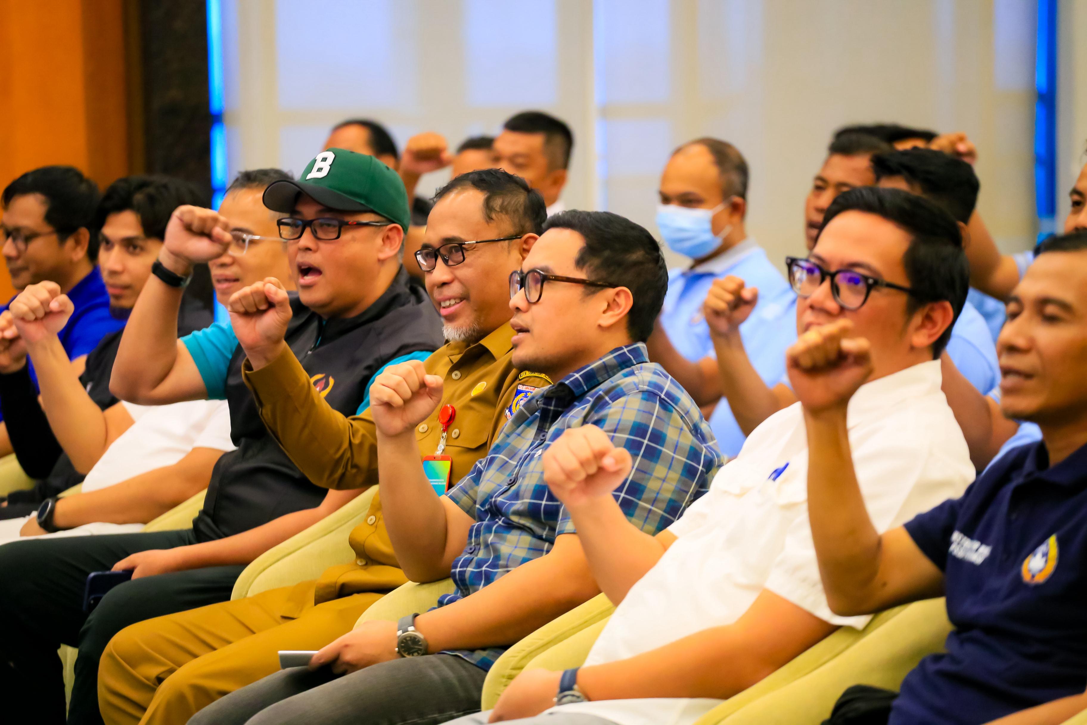 Gambar 2