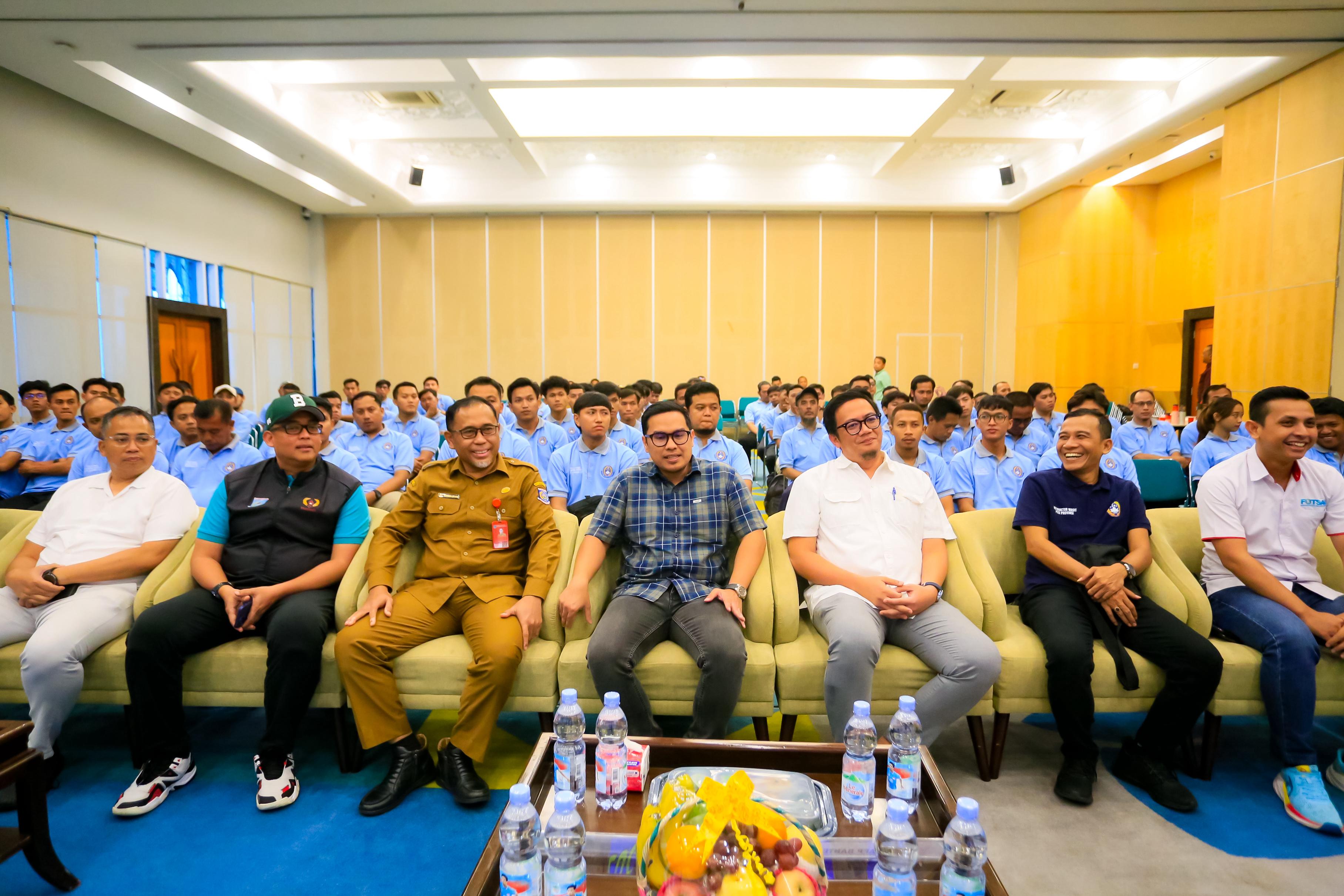 Gambar 3