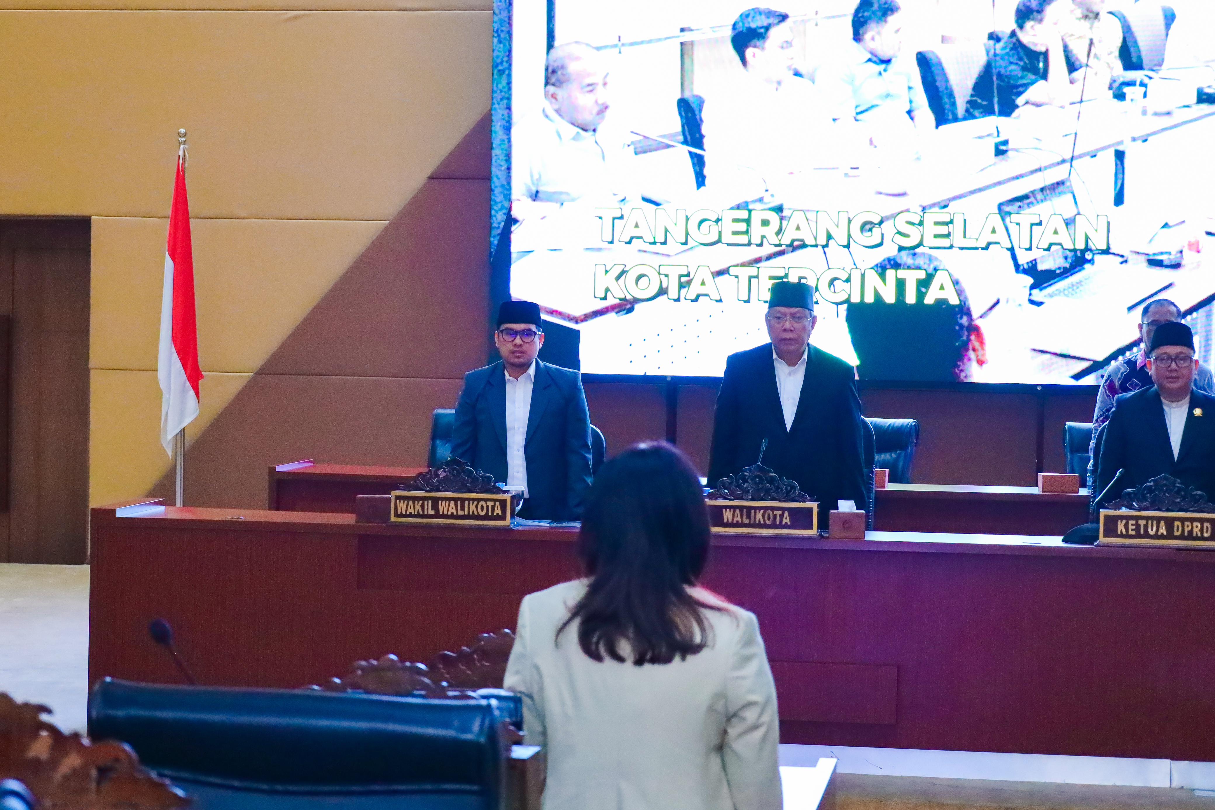 Gambar 2