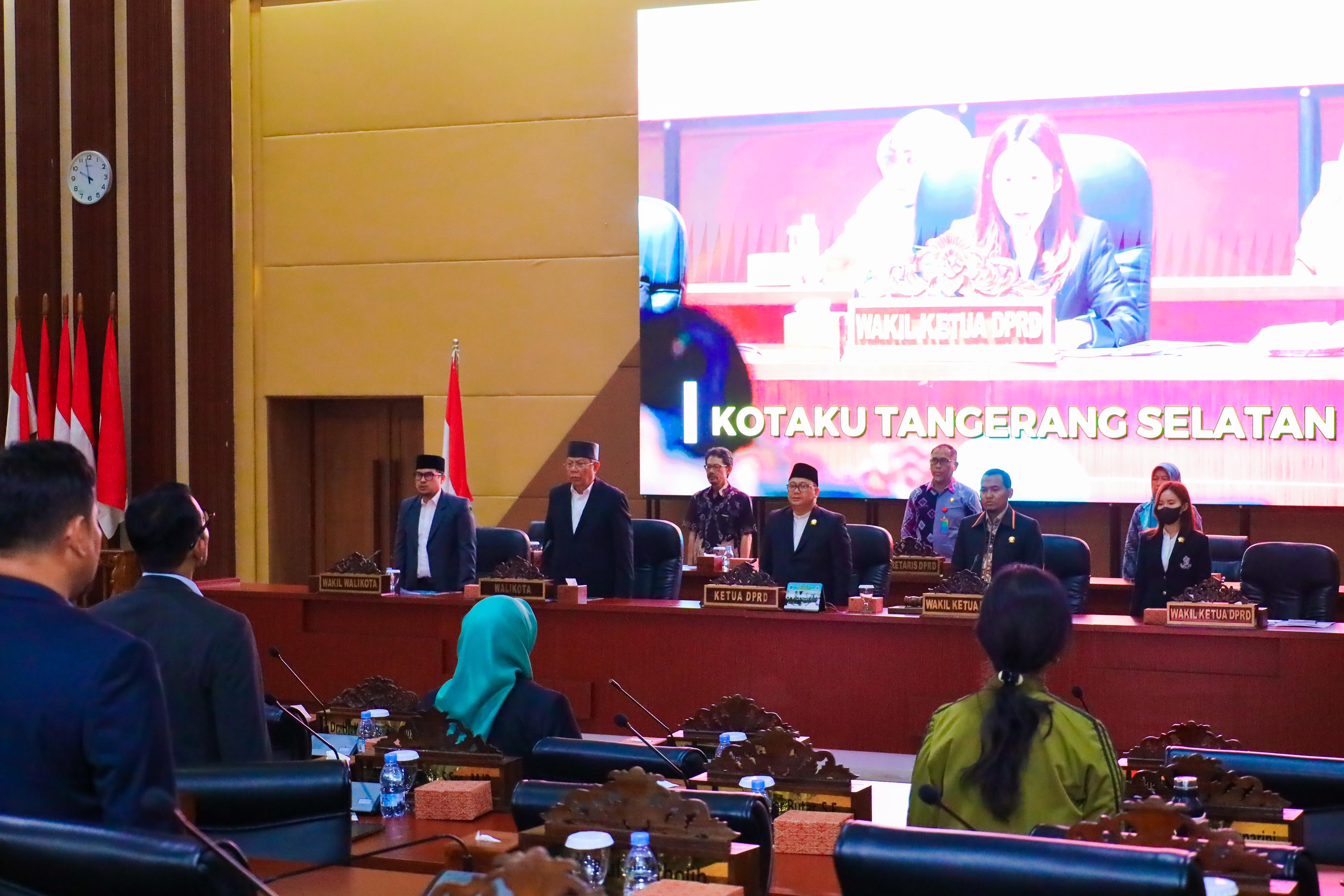 Gambar 3
